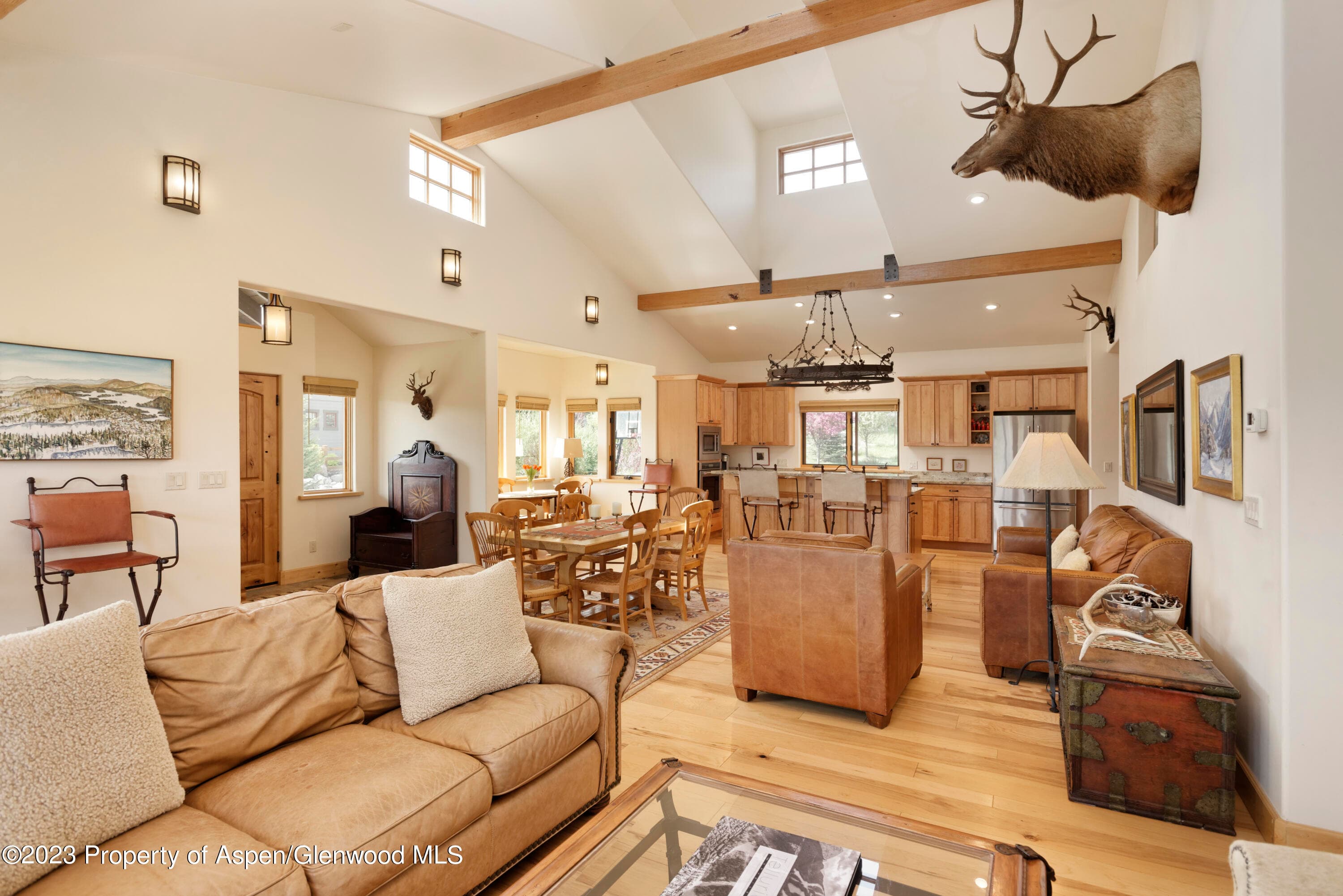 4072 Crystal Bridge Drive, Carbondale, CO 81623 - Photo 14