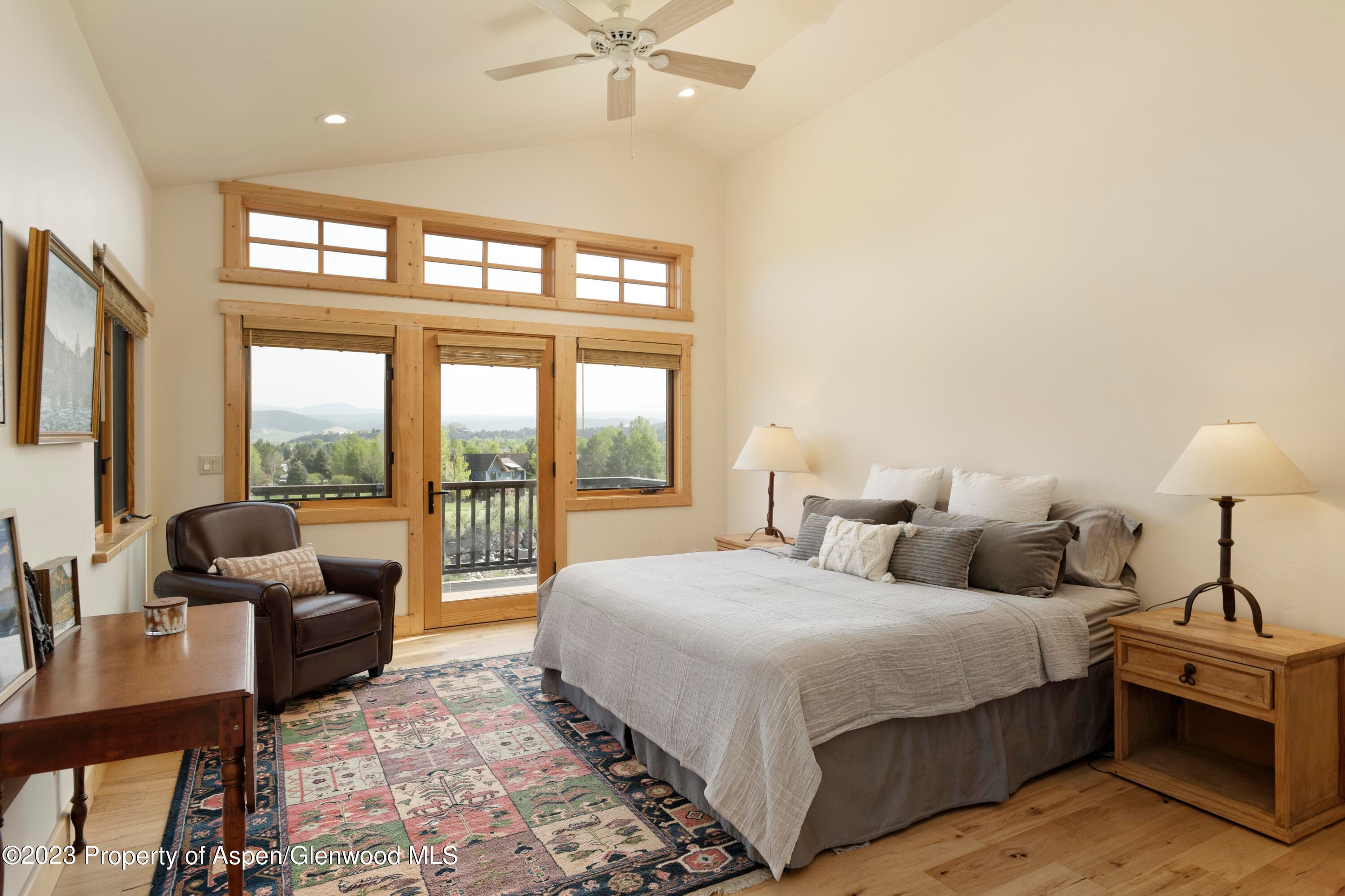 4072 Crystal Bridge Drive, Carbondale, CO 81623 - Photo 15