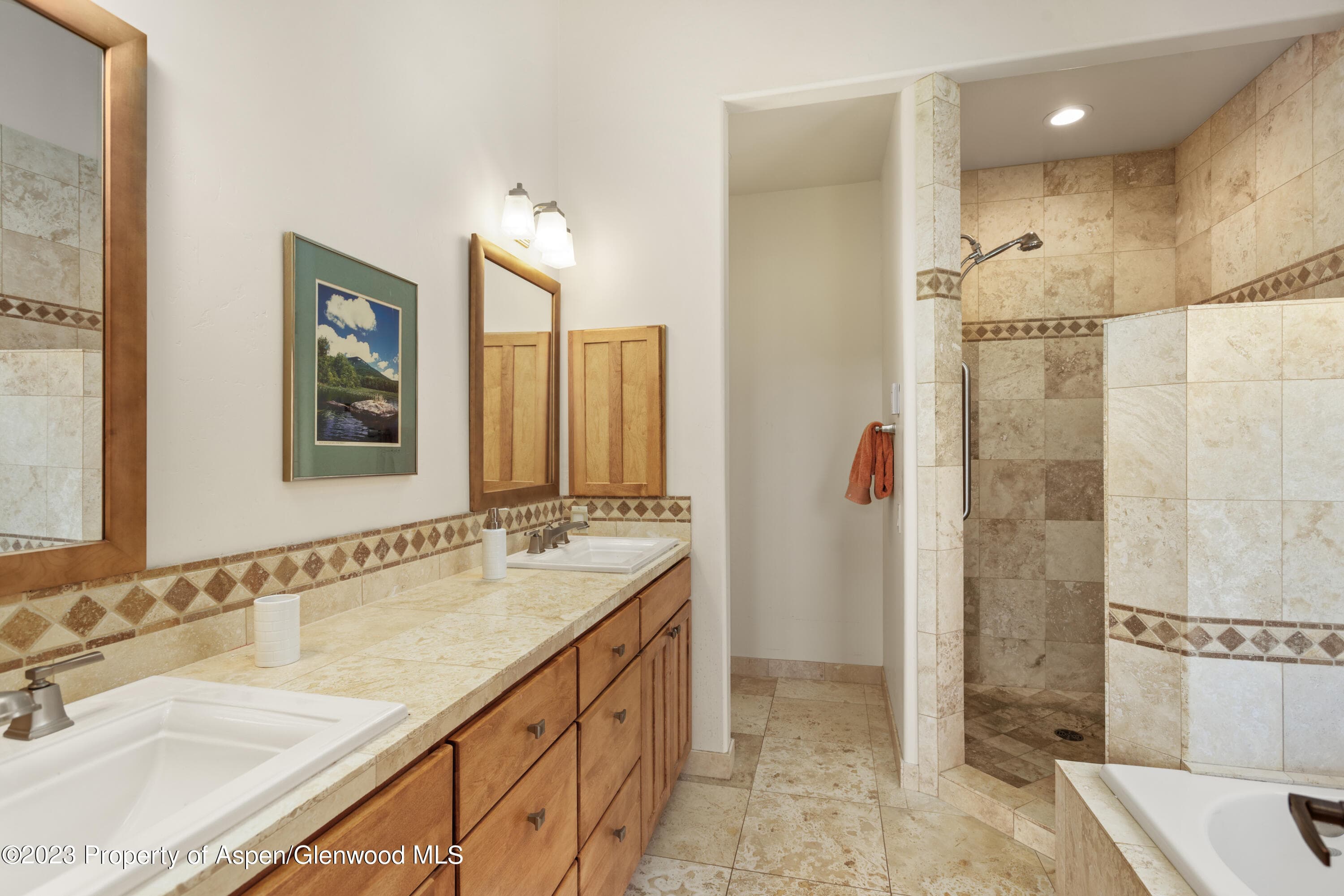 4072 Crystal Bridge Drive, Carbondale, CO 81623 - Photo 16