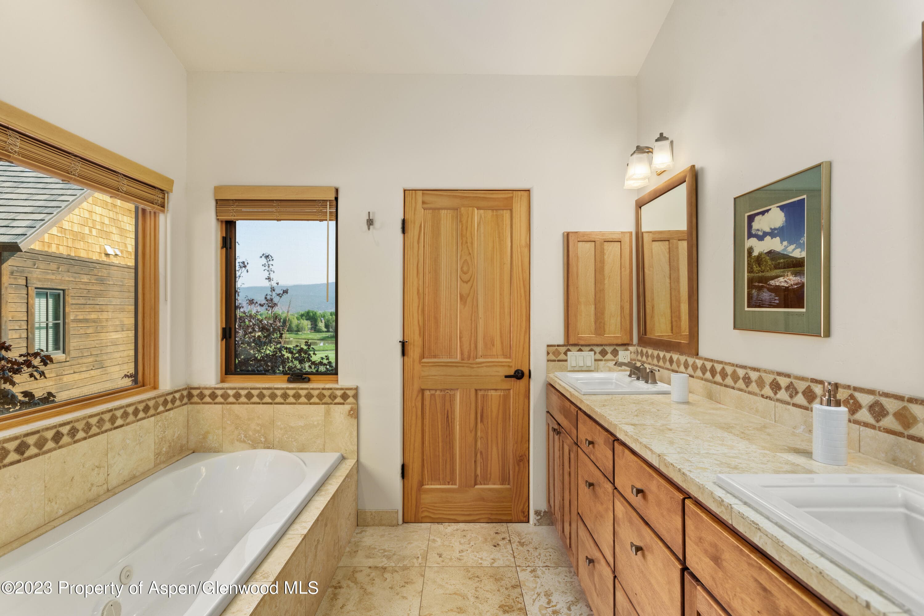 4072 Crystal Bridge Drive, Carbondale, CO 81623 - Photo 17