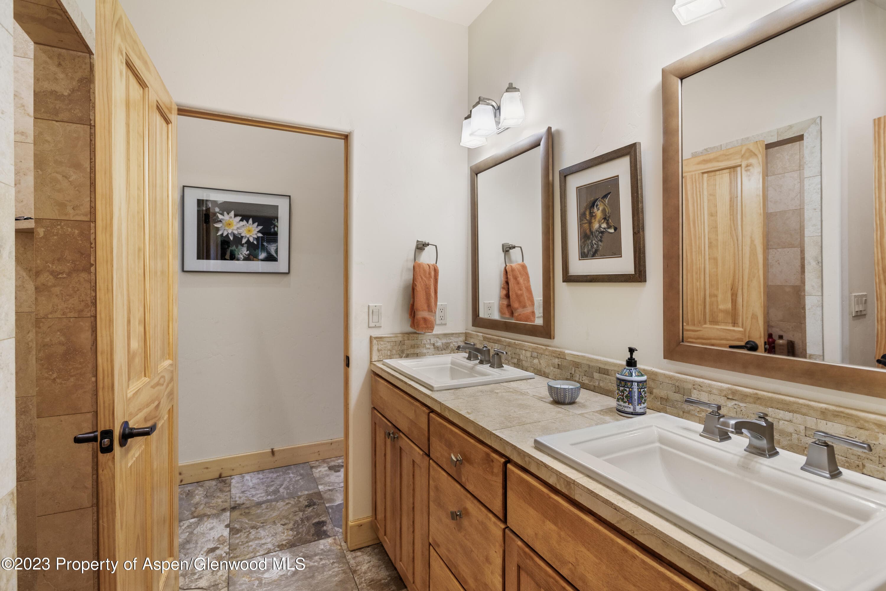4072 Crystal Bridge Drive, Carbondale, CO 81623 - Photo 22