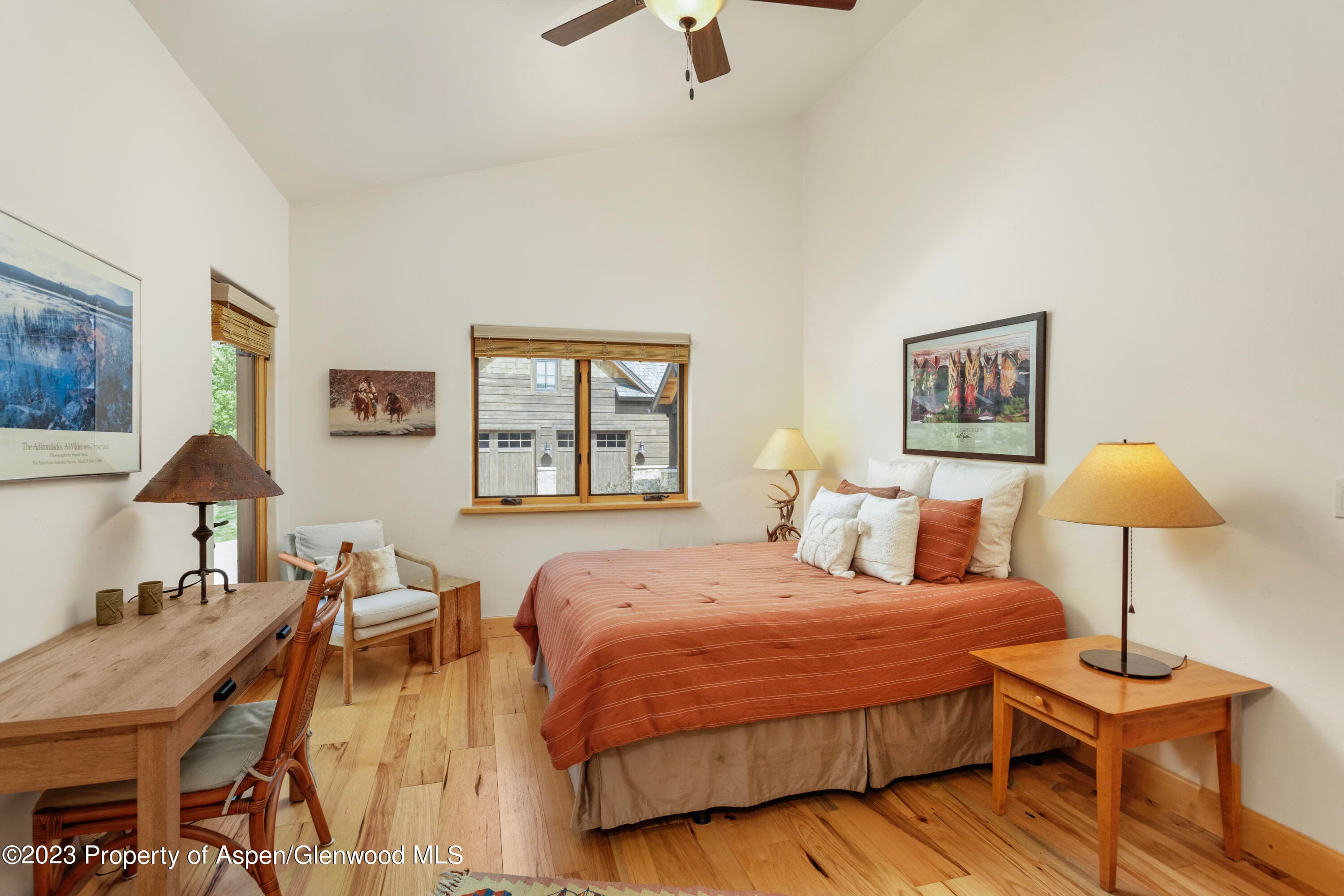 4072 Crystal Bridge Drive, Carbondale, CO 81623 - Photo 23
