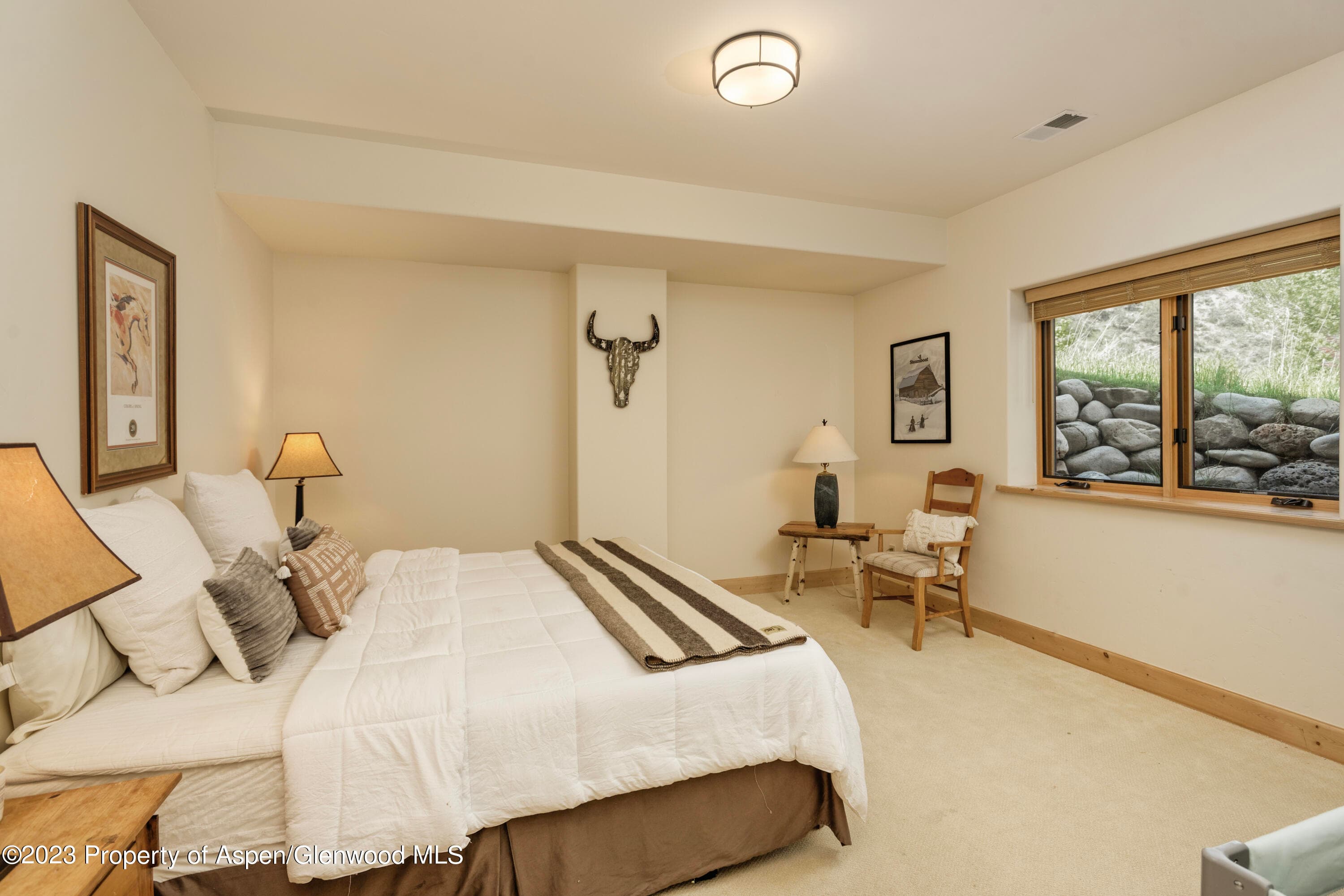 4072 Crystal Bridge Drive, Carbondale, CO 81623 - Photo 27
