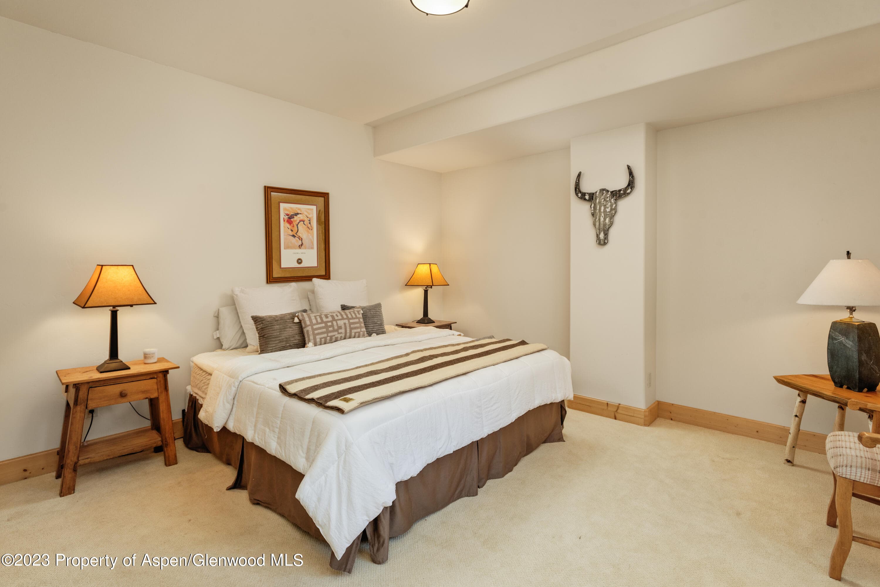 4072 Crystal Bridge Drive, Carbondale, CO 81623 - Photo 28