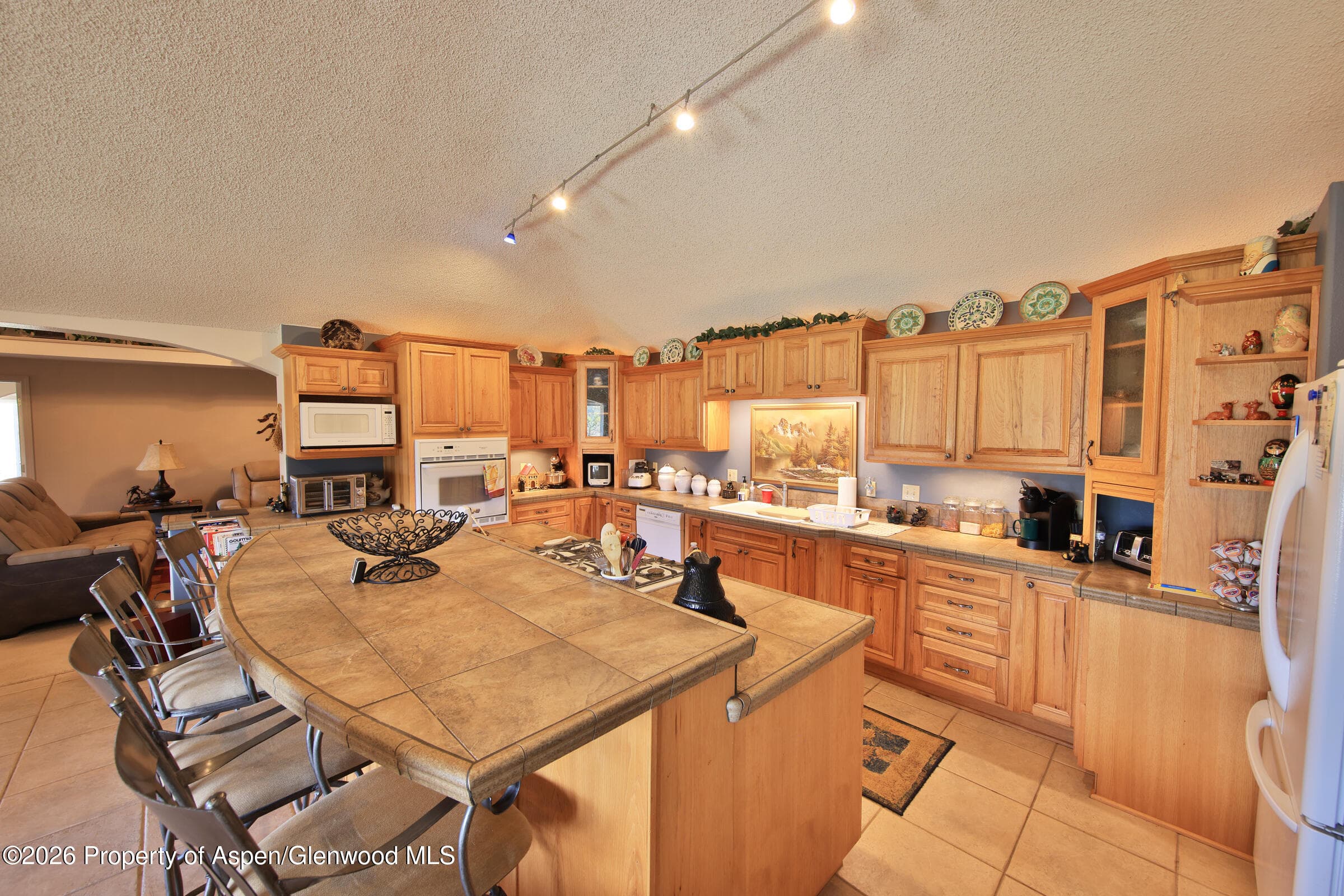 53916 Kk Road, Molina, CO 81646 - Photo 11