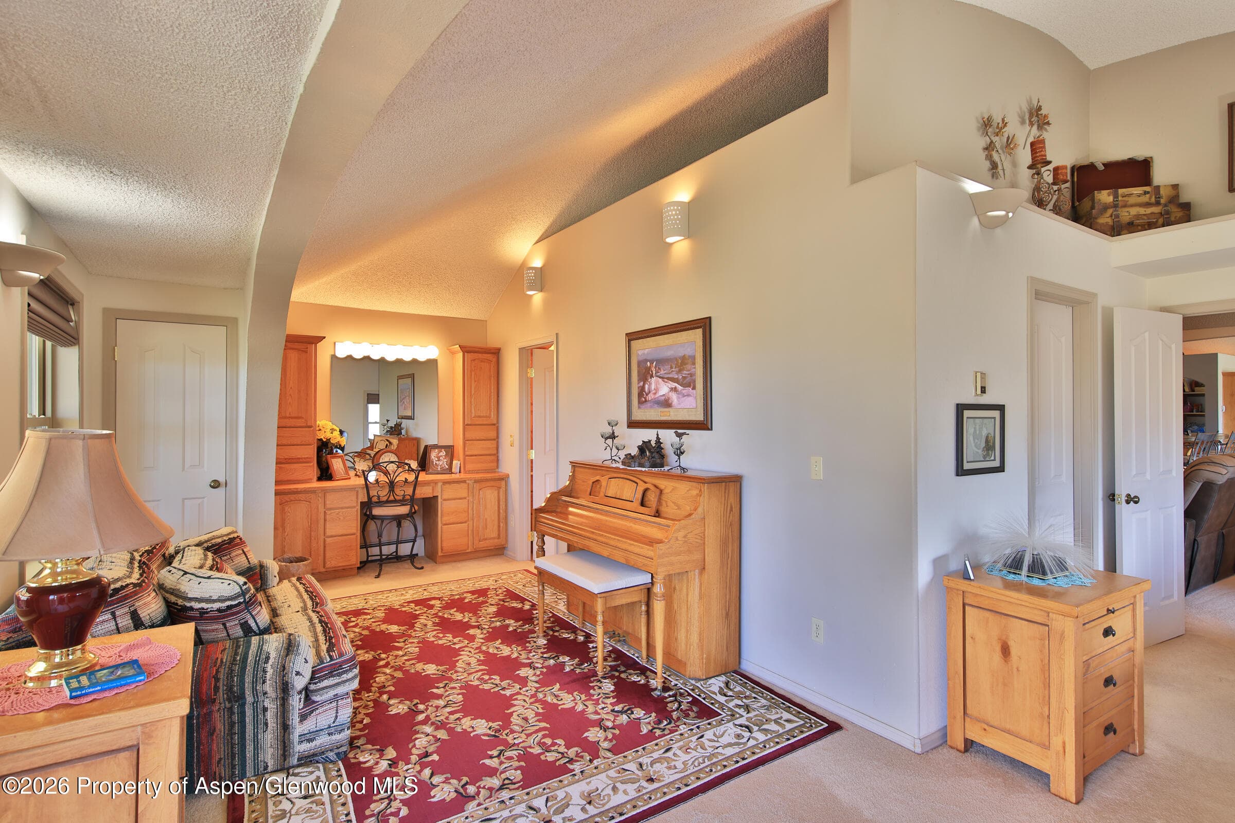 53916 Kk Road, Molina, CO 81646 - Photo 18