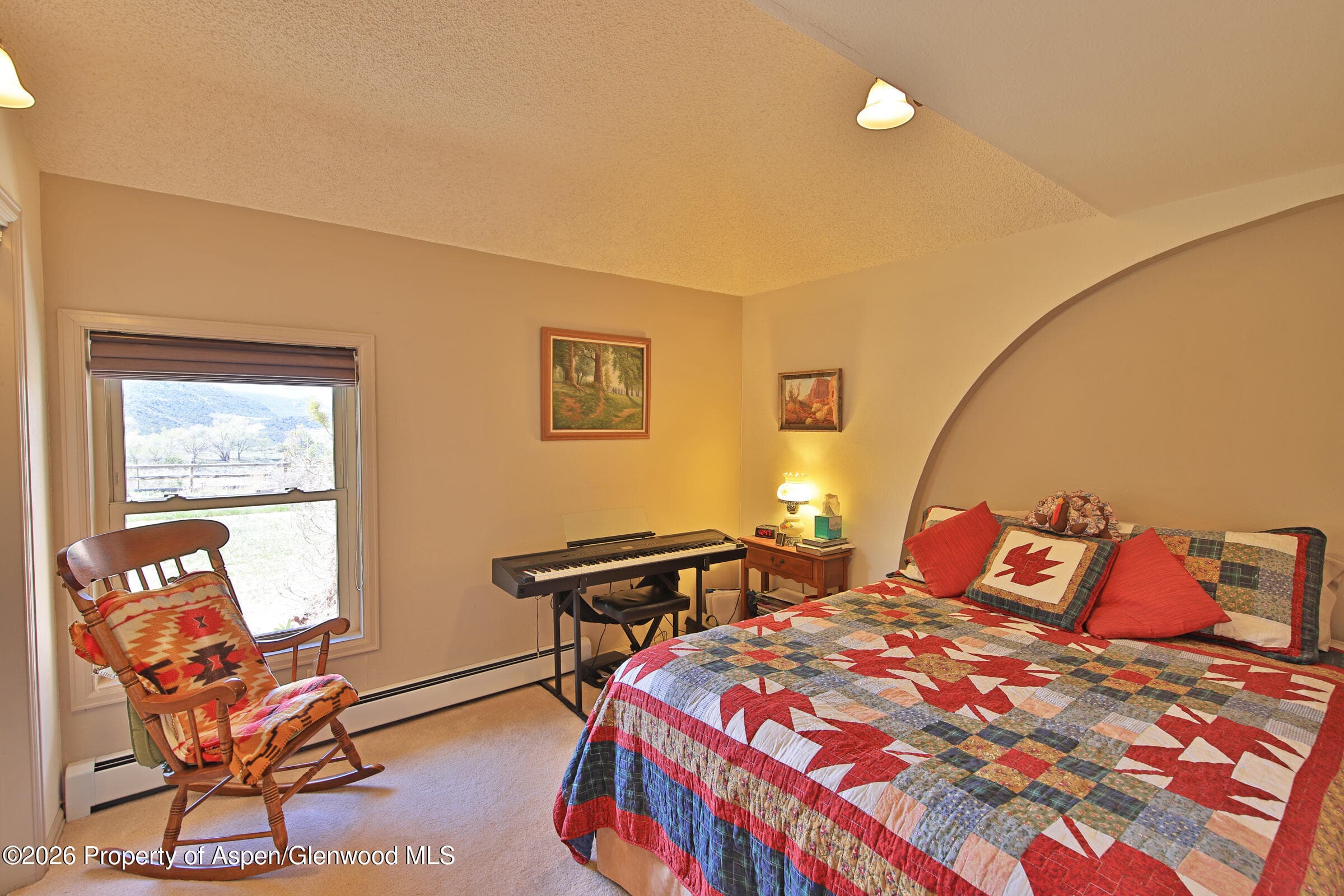 53916 Kk Road, Molina, CO 81646 - Photo 20