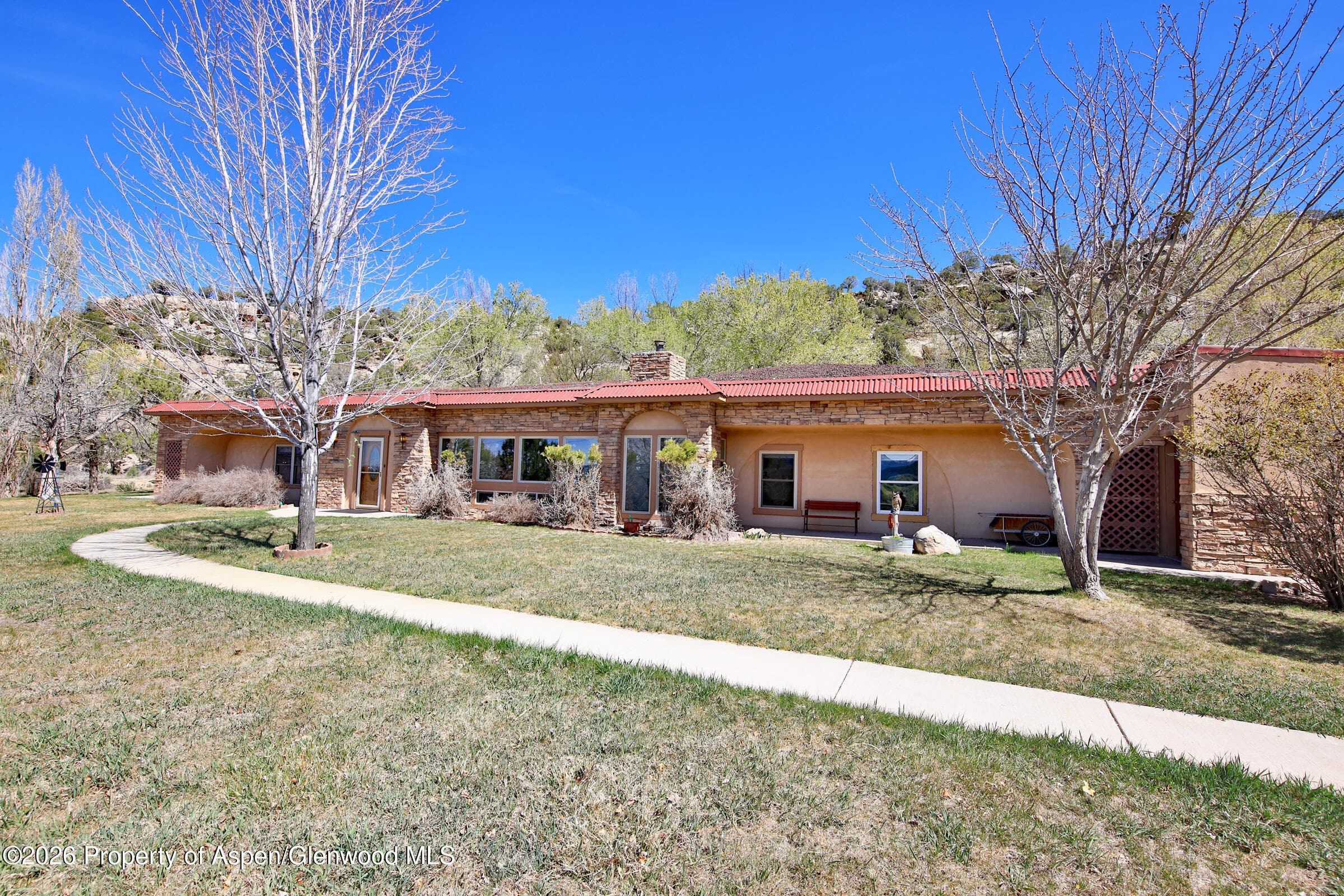 53916 Kk Road, Molina, CO 81646 - Photo 25