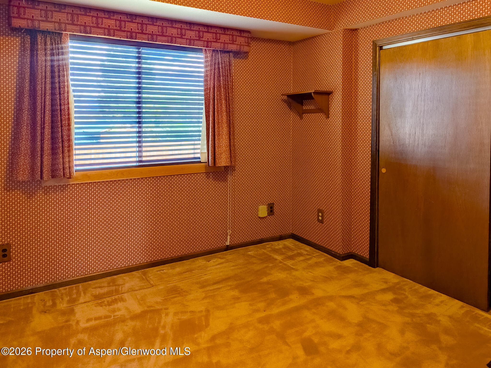 410 Fairway Avenue, Rifle, CO 81650 - Photo 25