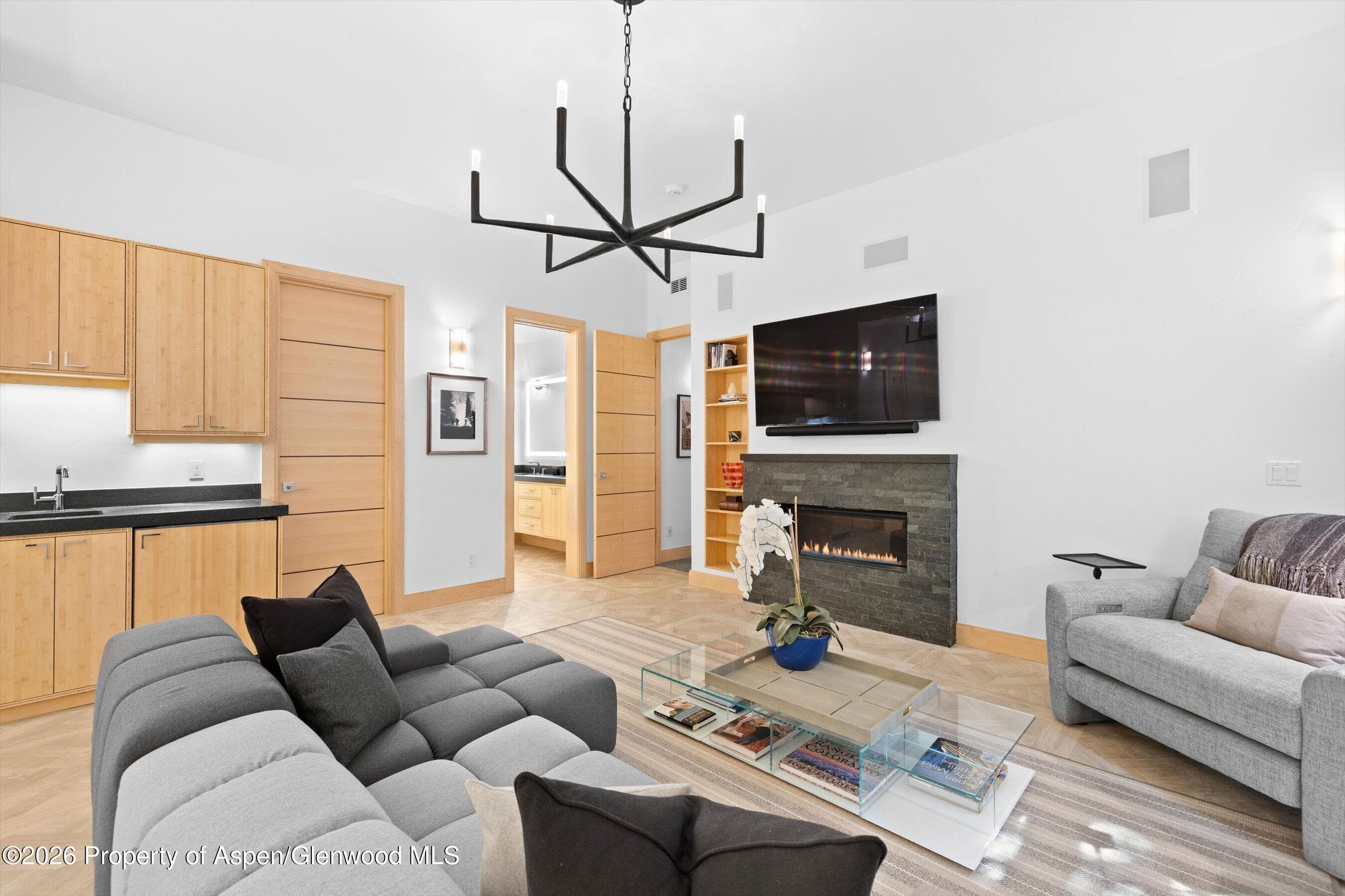 204 N Monarch Street, Aspen, CO 81611 - Photo 15