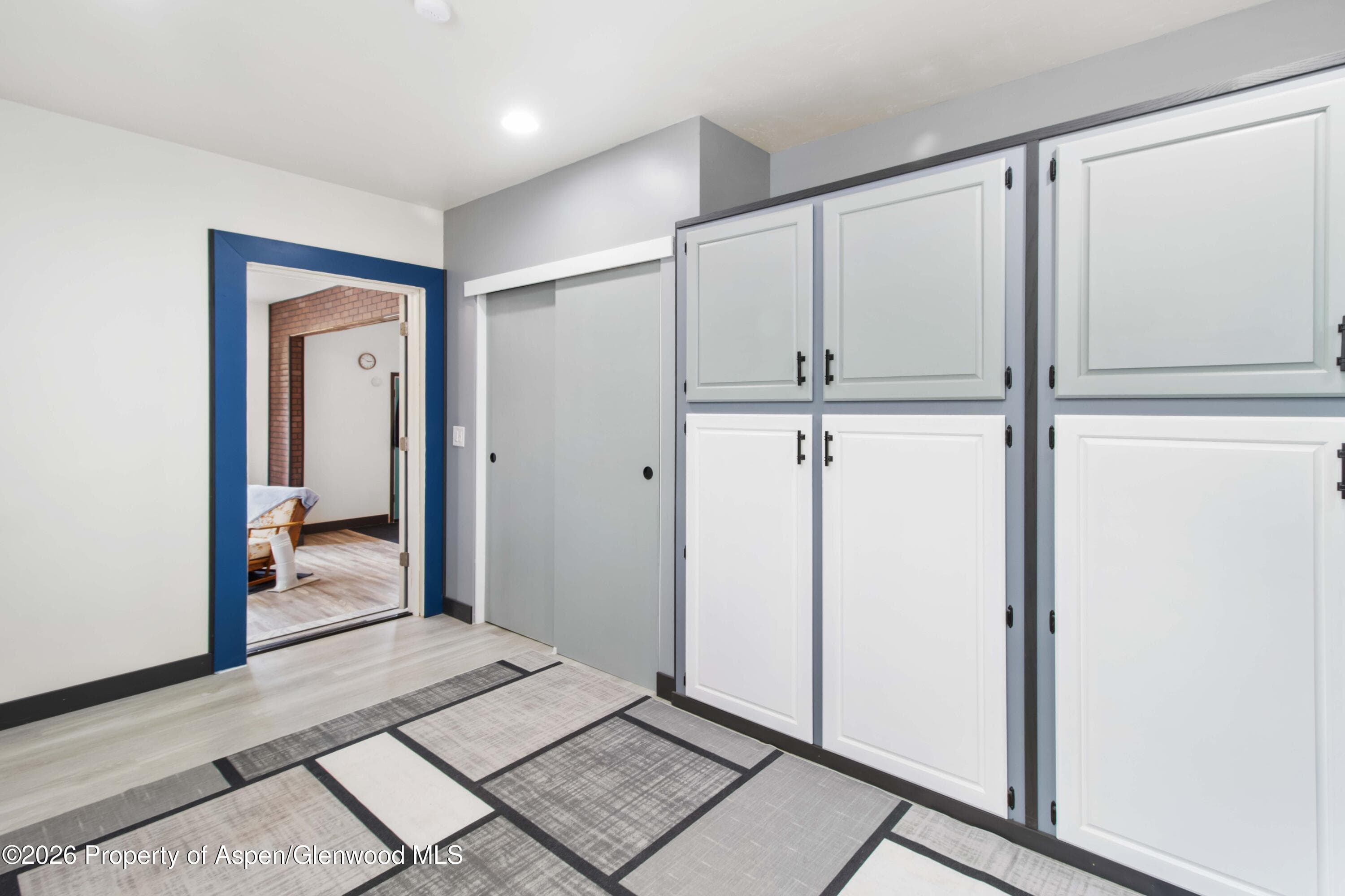 680 Mineota Drive, Silt, CO 81652 - Photo 25