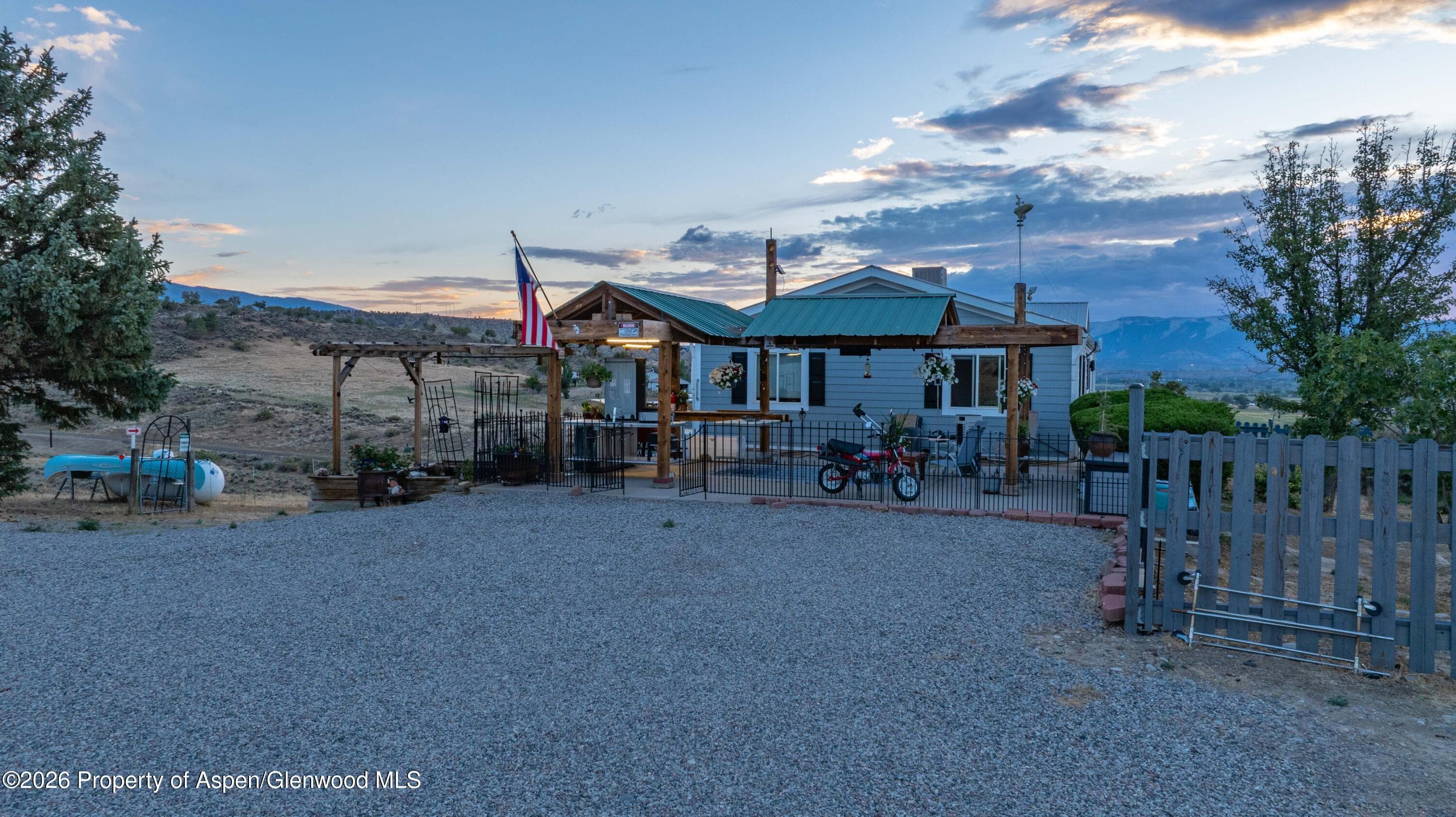 680 Mineota Drive, Silt, CO 81652 - Photo 28