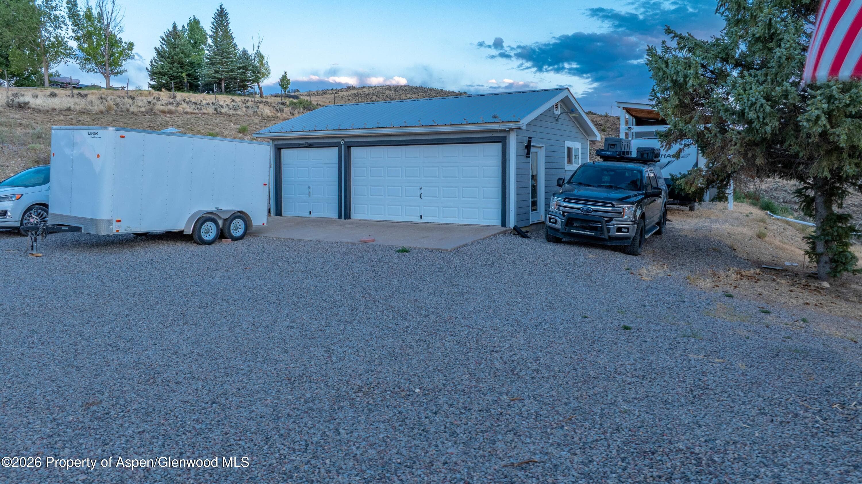 680 Mineota Drive, Silt, CO 81652 - Photo 36