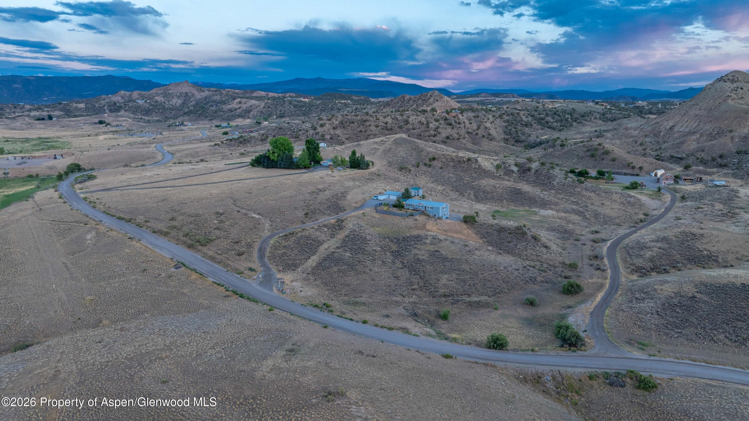 680 Mineota Drive, Silt, CO 81652 - Photo 40