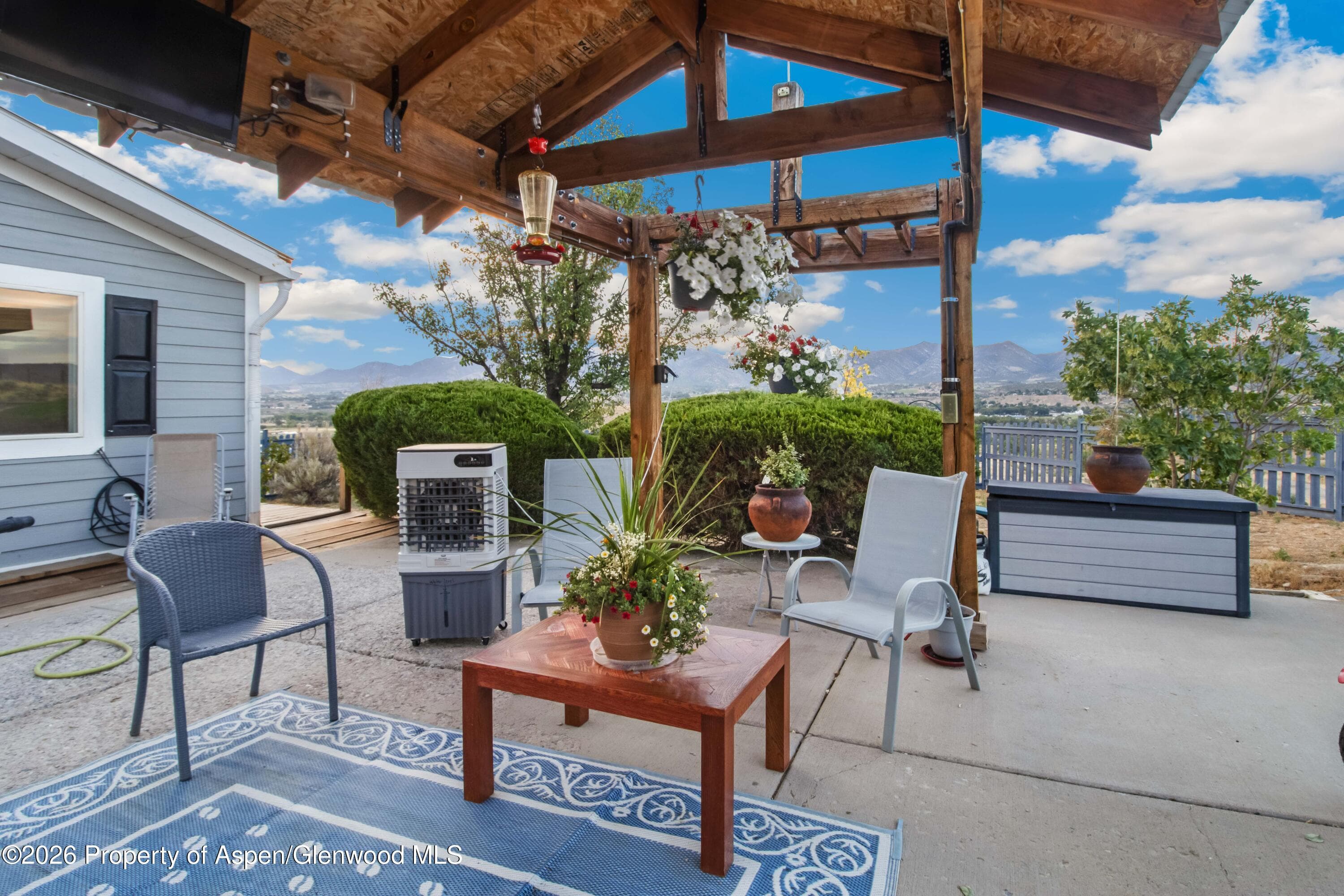 680 Mineota Drive, Silt, CO 81652 - Photo 48