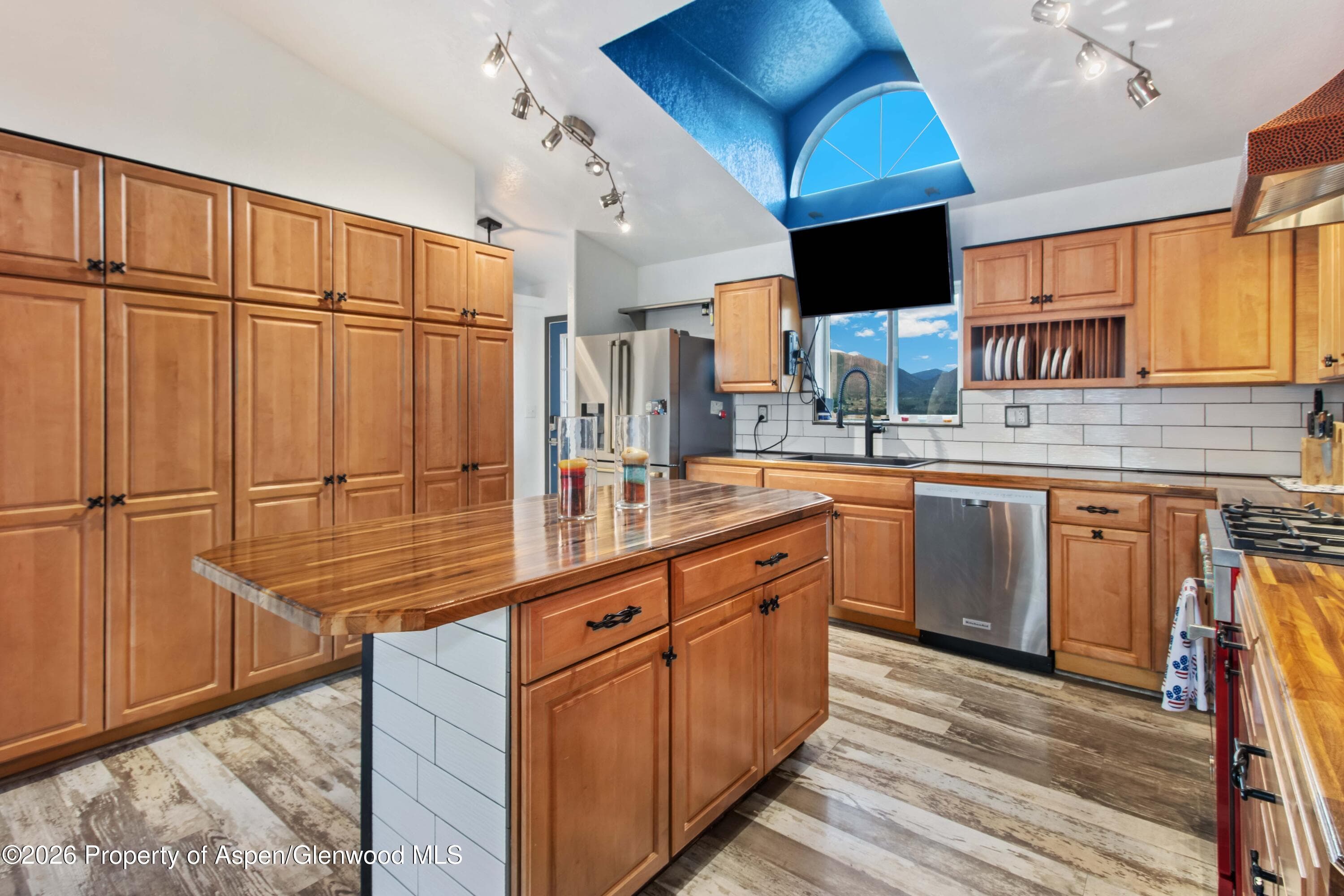 680 Mineota Drive, Silt, CO 81652 - Photo 58