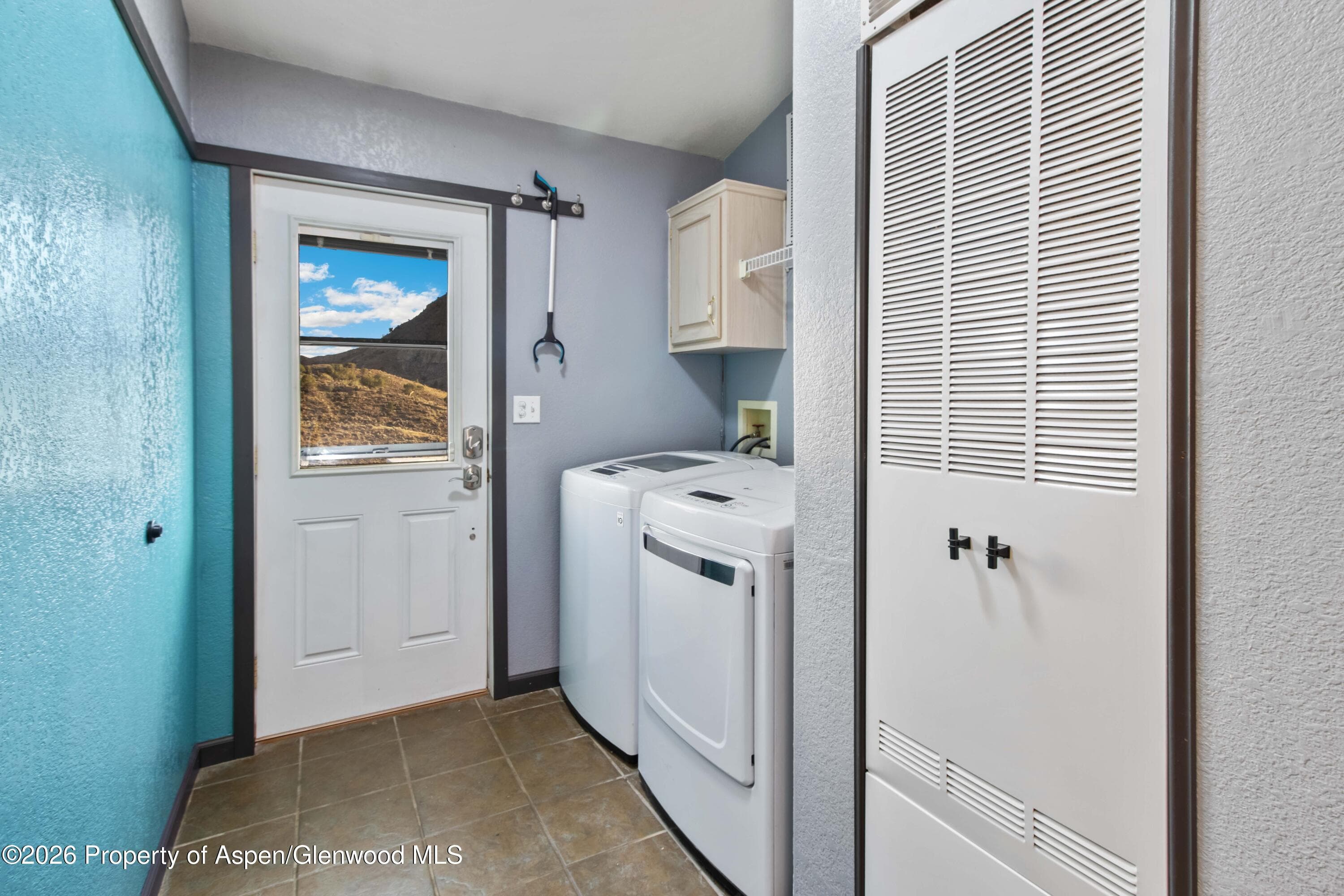 680 Mineota Drive, Silt, CO 81652 - Photo 59