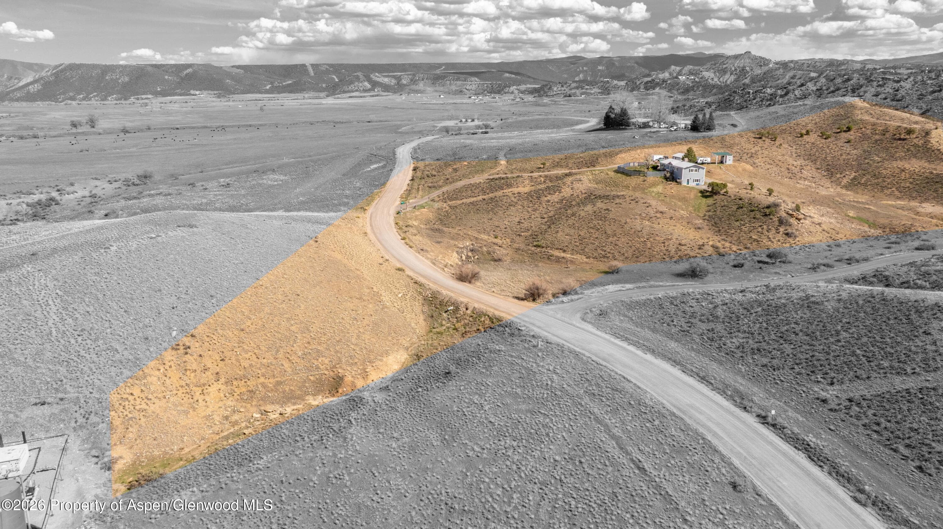 680 Mineota Drive, Silt, CO 81652 - Photo 71