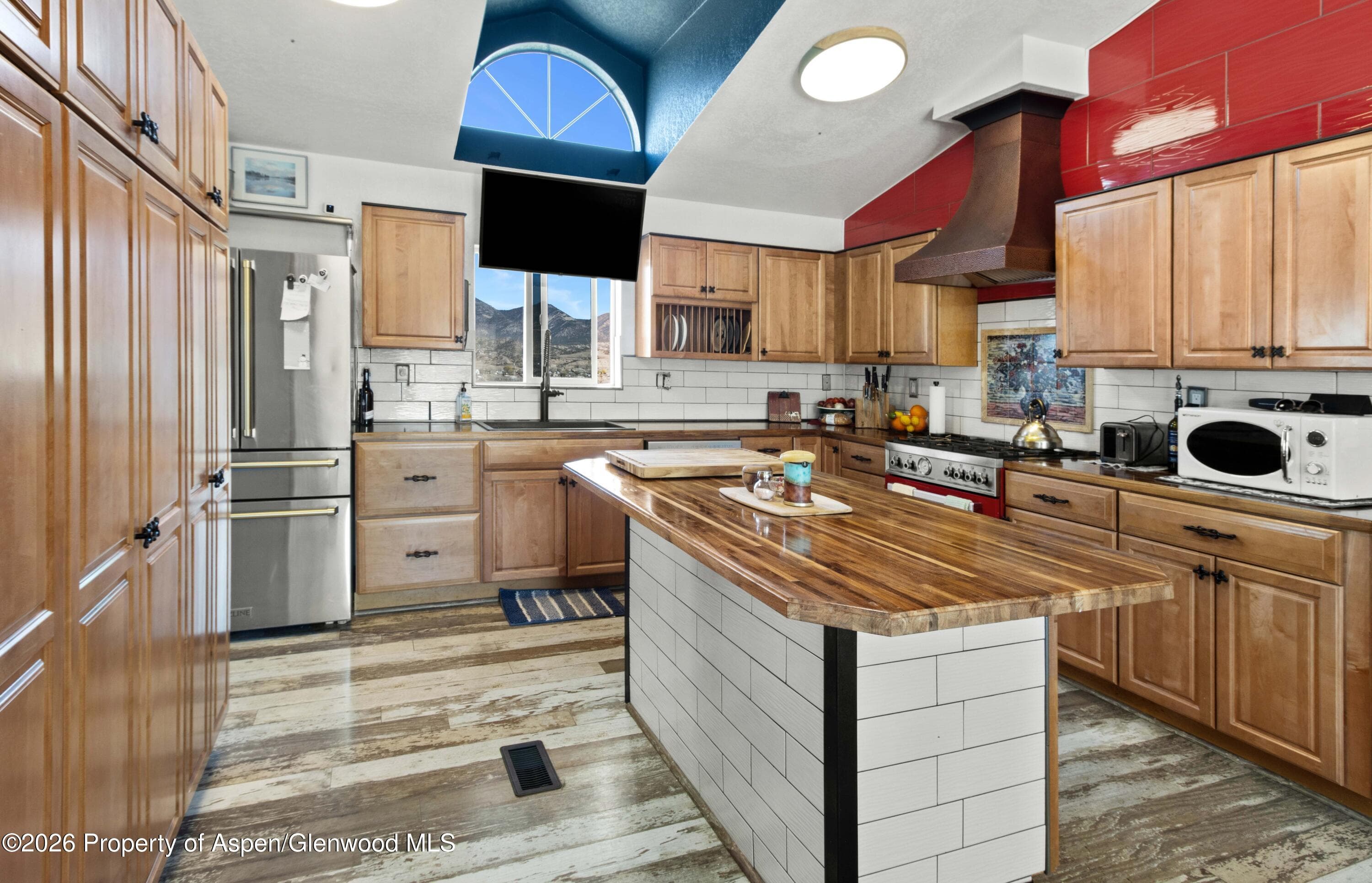 680 Mineota Drive, Silt, CO 81652 - Photo 6