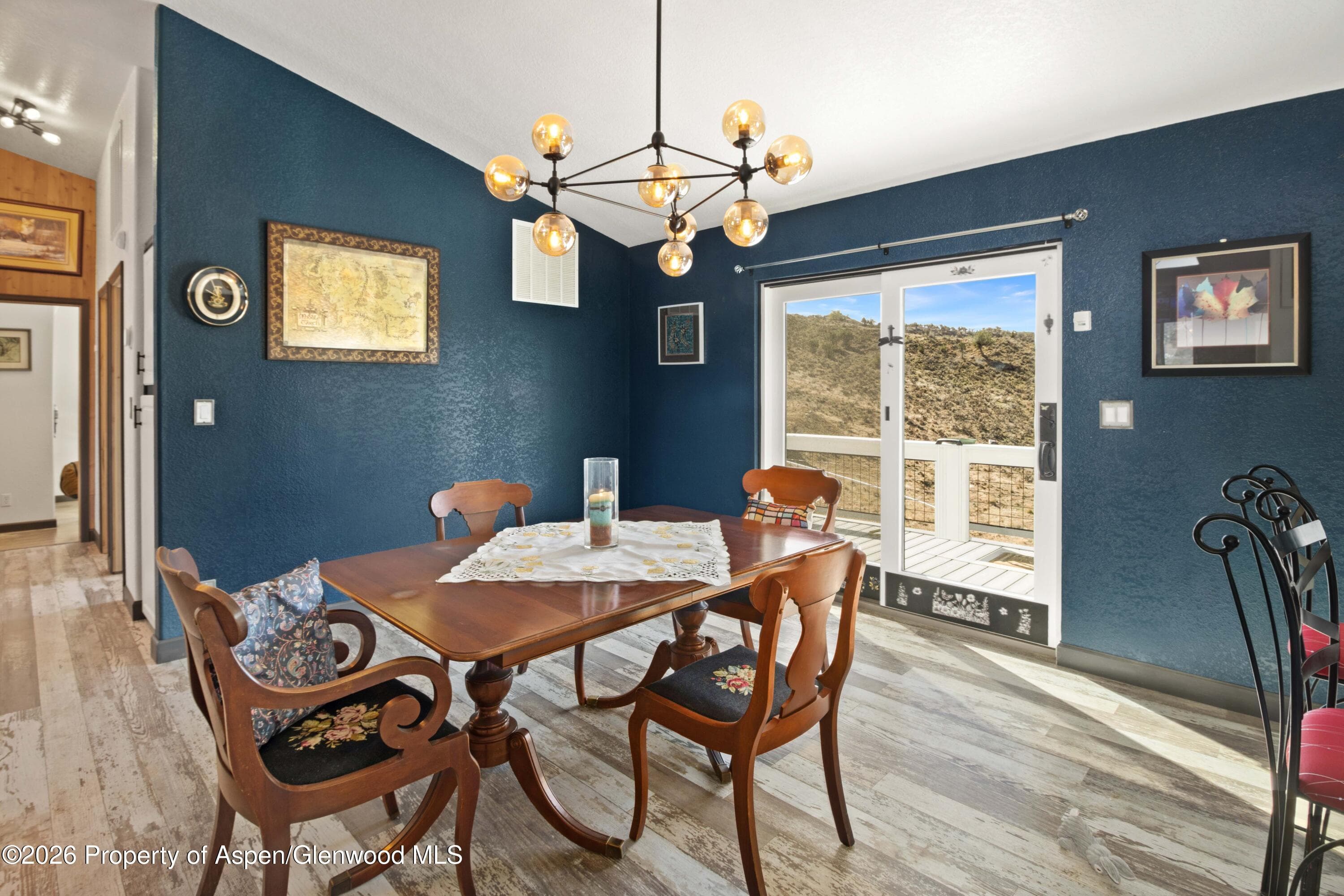 680 Mineota Drive, Silt, CO 81652 - Photo 9