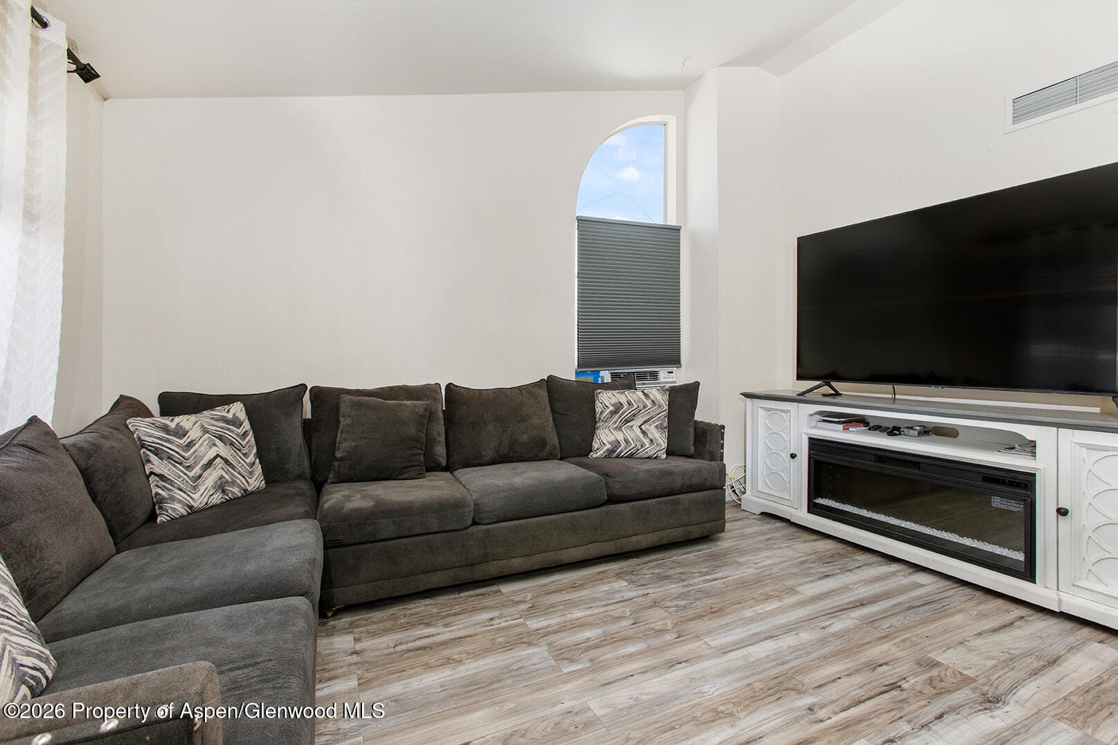 1420 Orchard Avenue, Silt, CO 81652 - Photo 3
