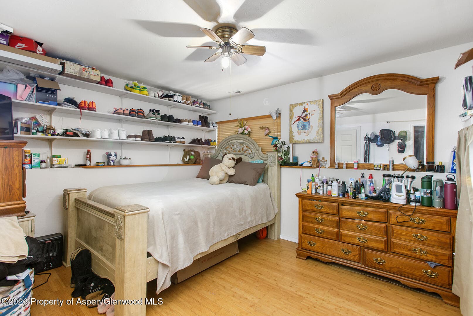 1420 Orchard Avenue, Silt, CO 81652 - Photo 14