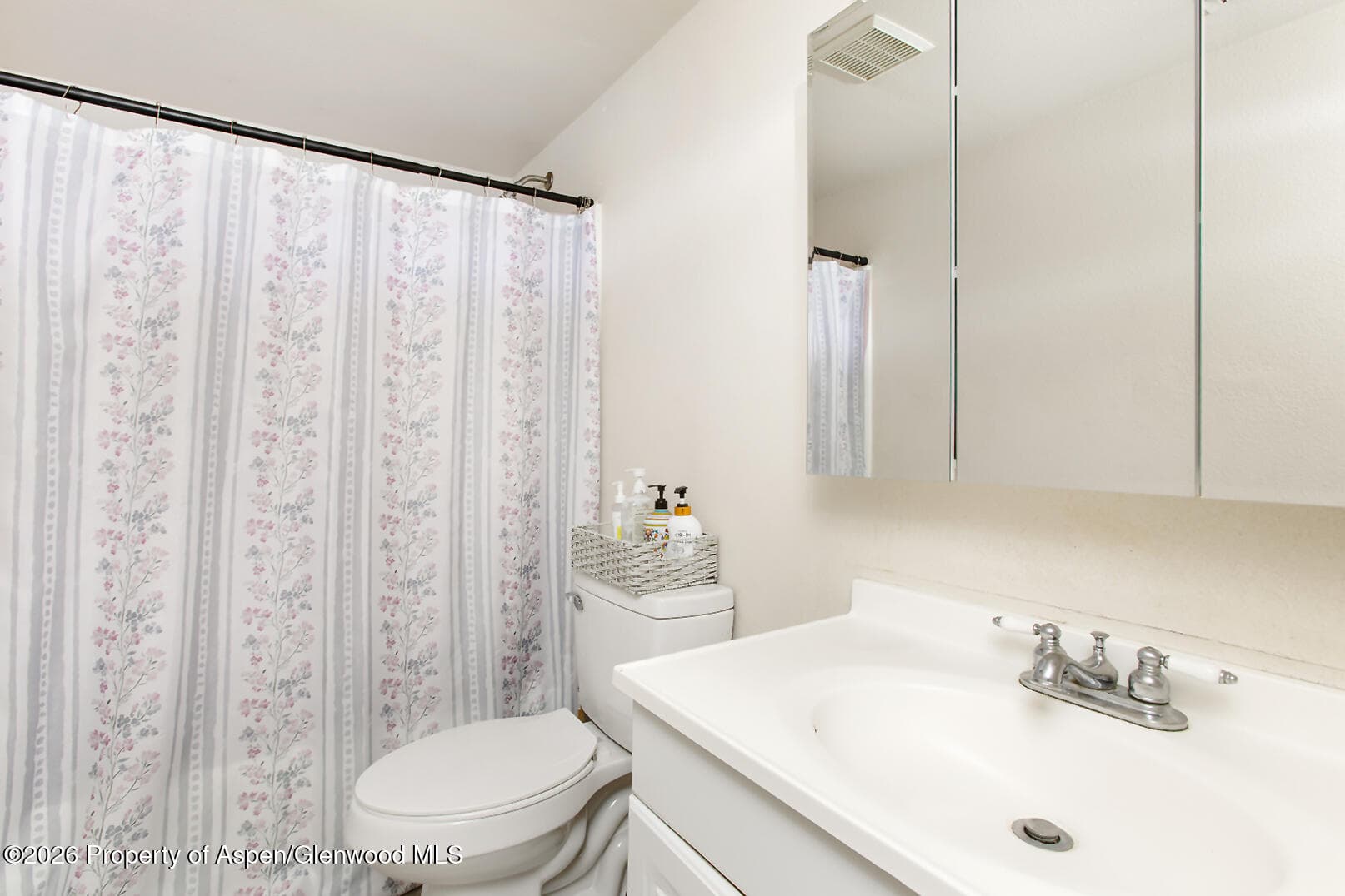 1420 Orchard Avenue, Silt, CO 81652 - Photo 16