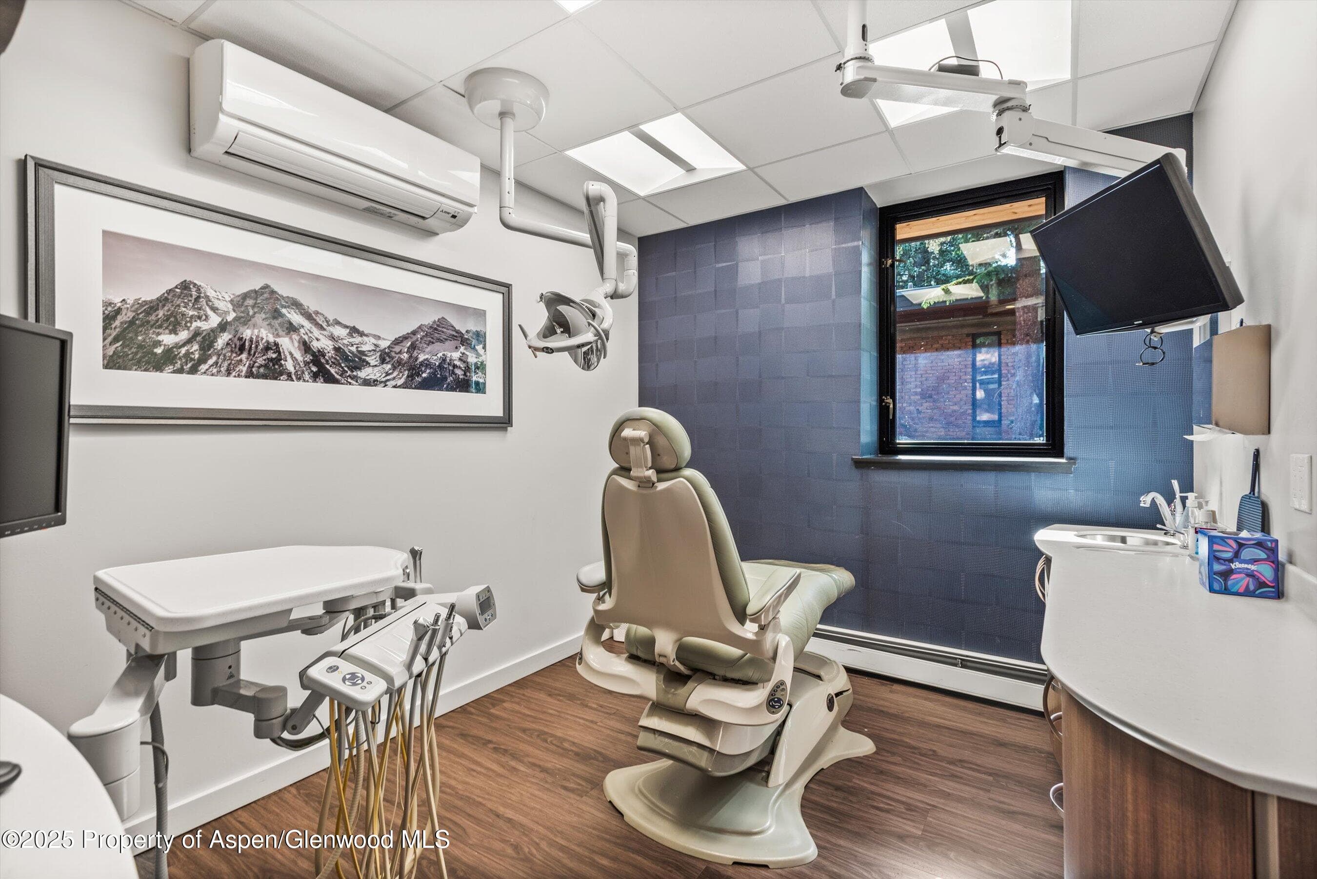 100 E Main Street 1, Aspen, CO 81611 - Photo 15