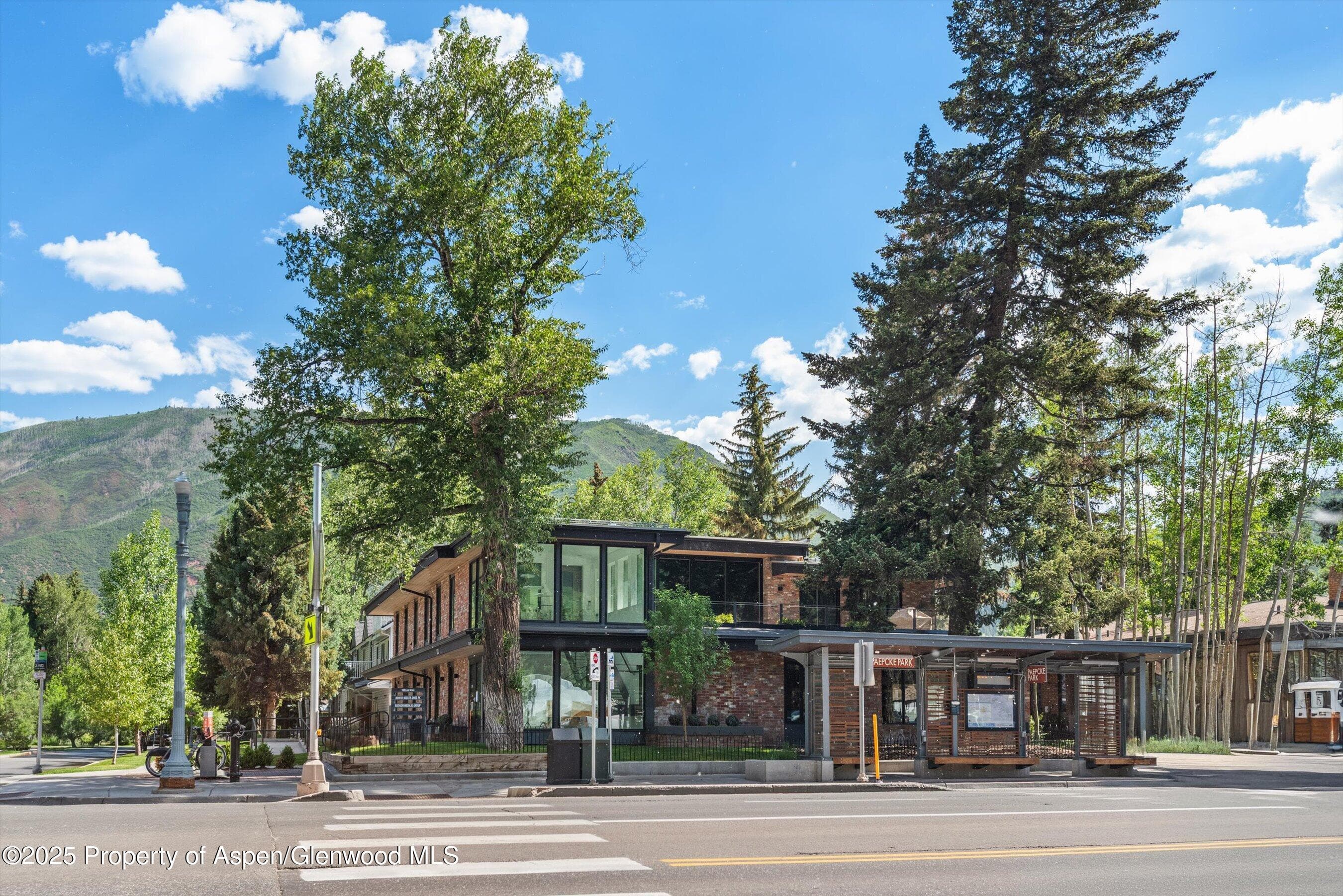 100 E Main Street 1, Aspen, CO 81611 - Photo 23