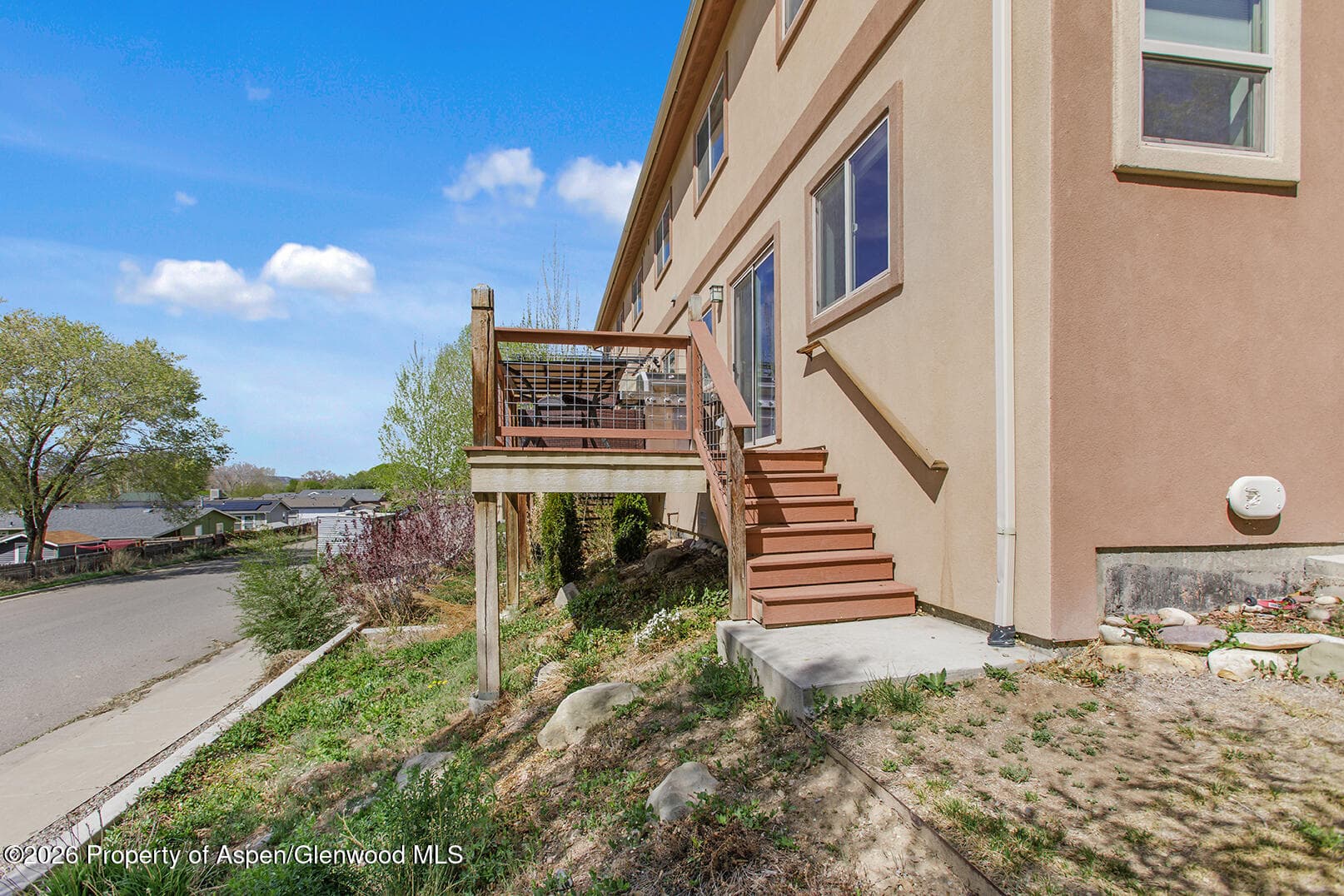 2013 Ballard Avenue, Silt, CO 81652 - Photo 23