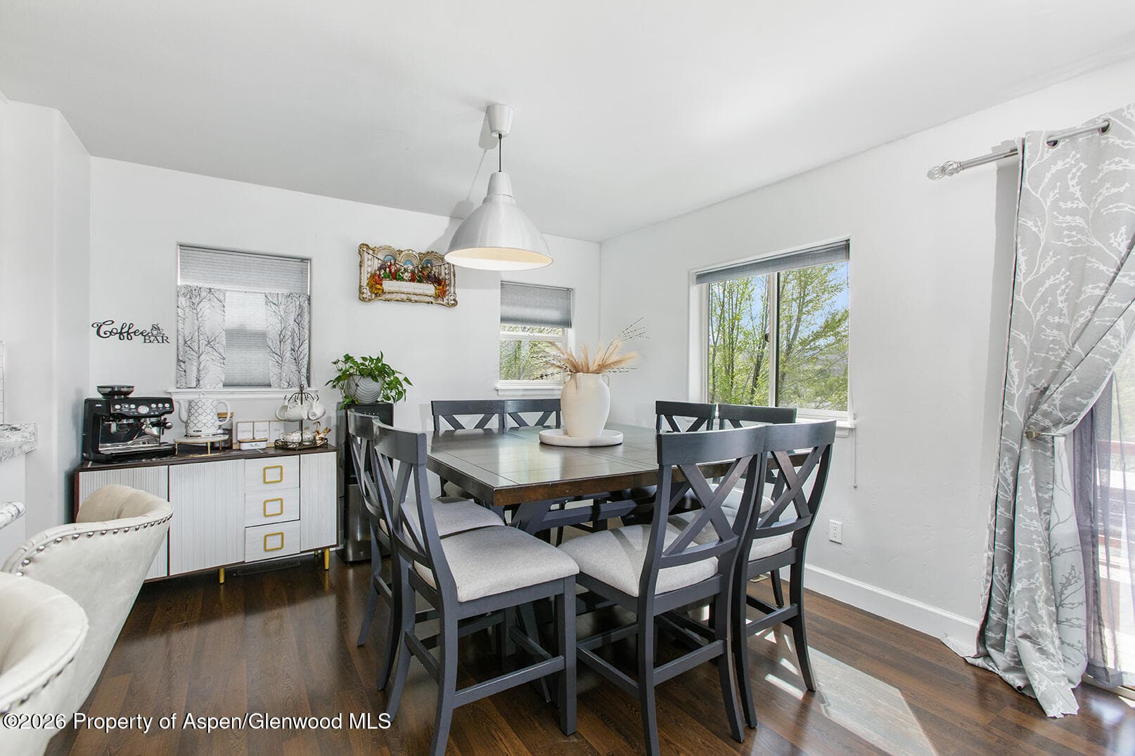 2013 Ballard Avenue, Silt, CO 81652 - Photo 5