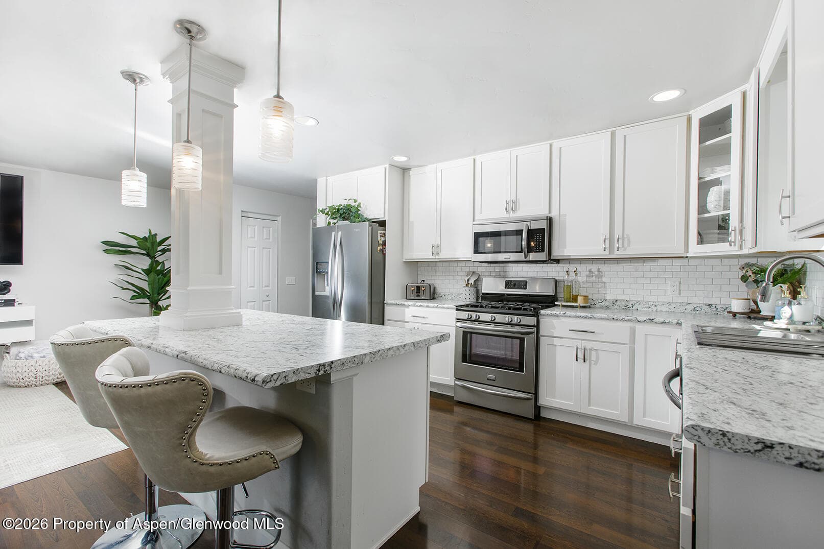 2013 Ballard Avenue, Silt, CO 81652 - Photo 8