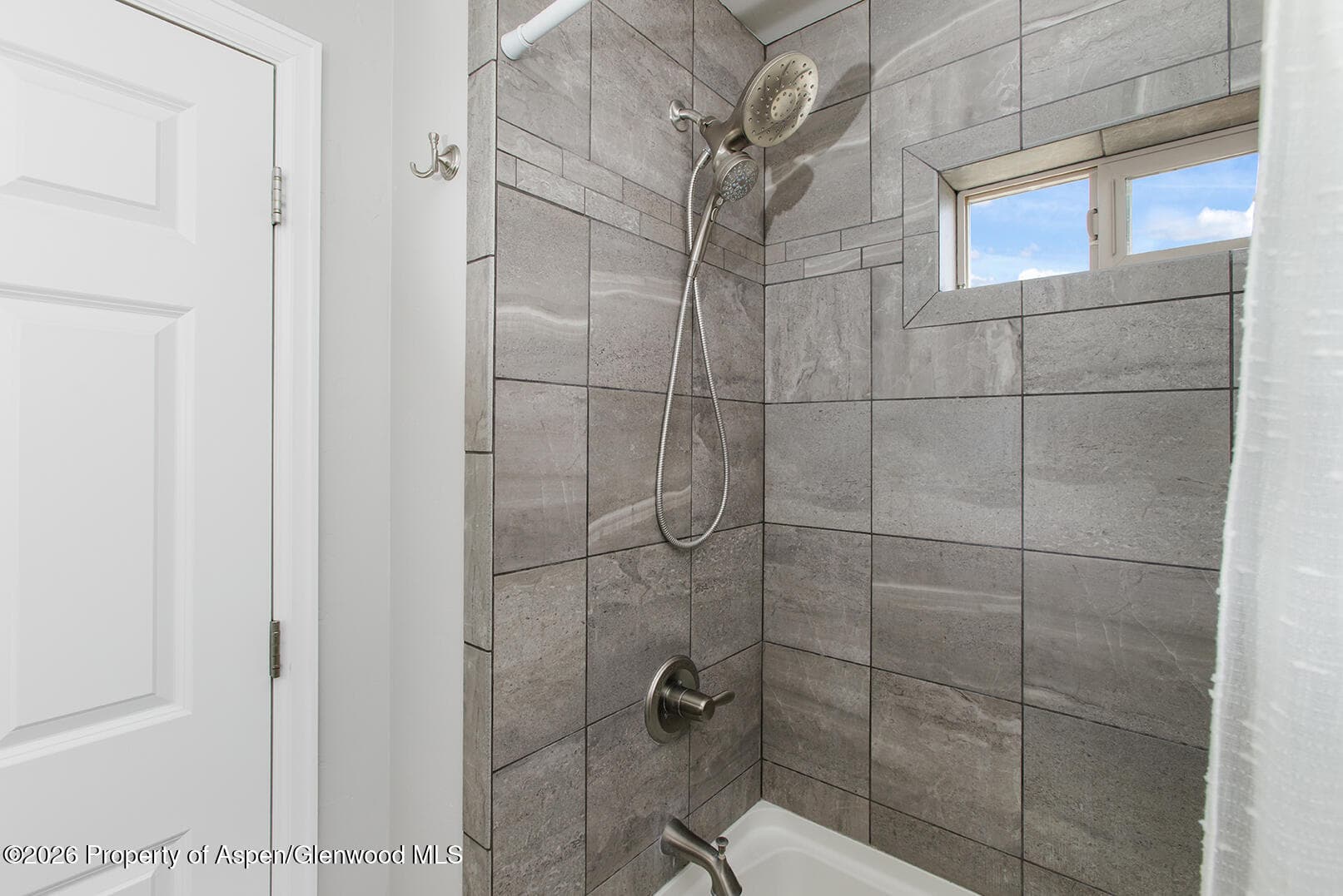 2013 Ballard Avenue, Silt, CO 81652 - Photo 19