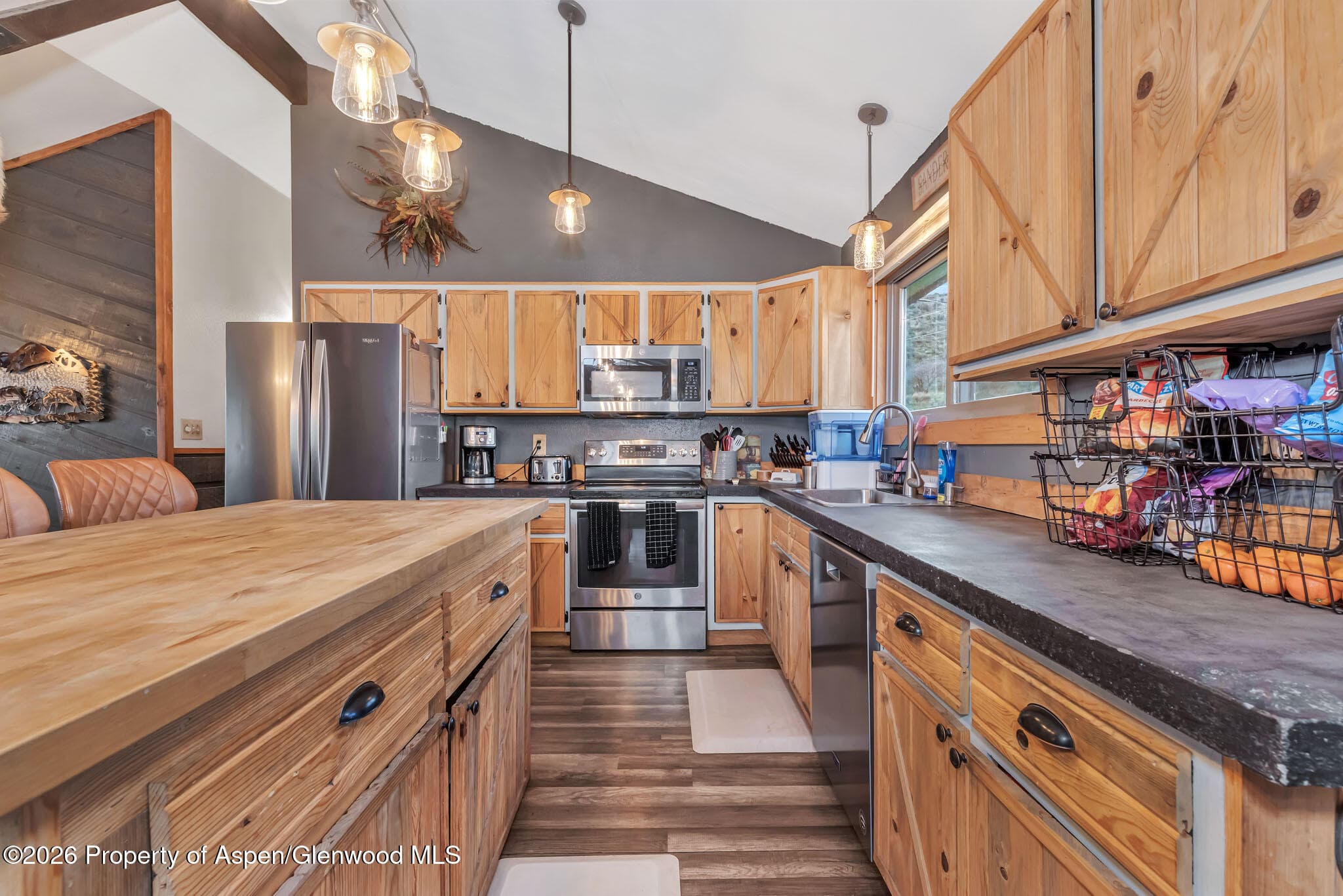 224 Meadow Lane, Craig, CO 81625 - Photo 19