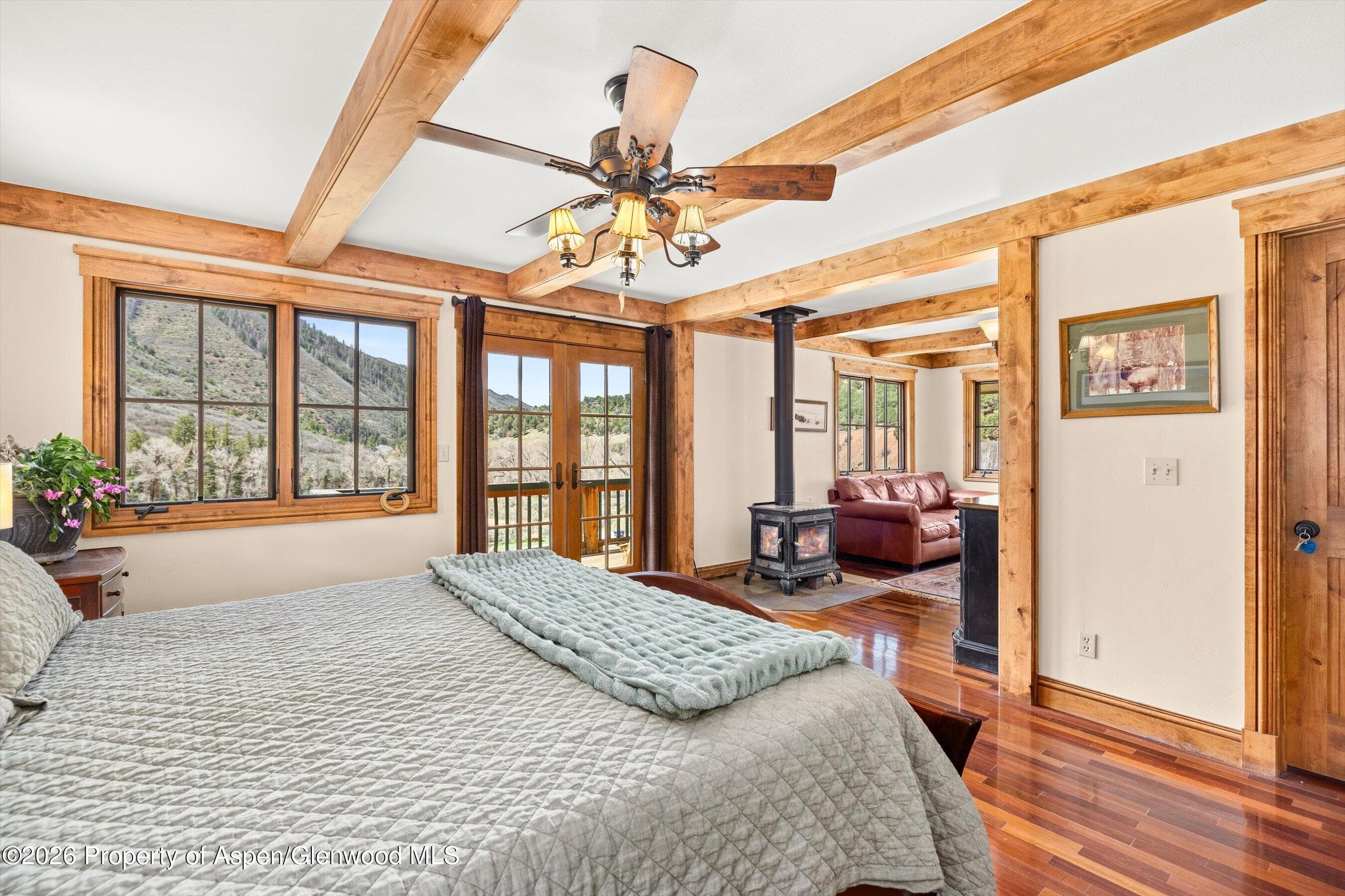 4285 Frying Pan Road, Basalt, CO 81621 - Photo 14
