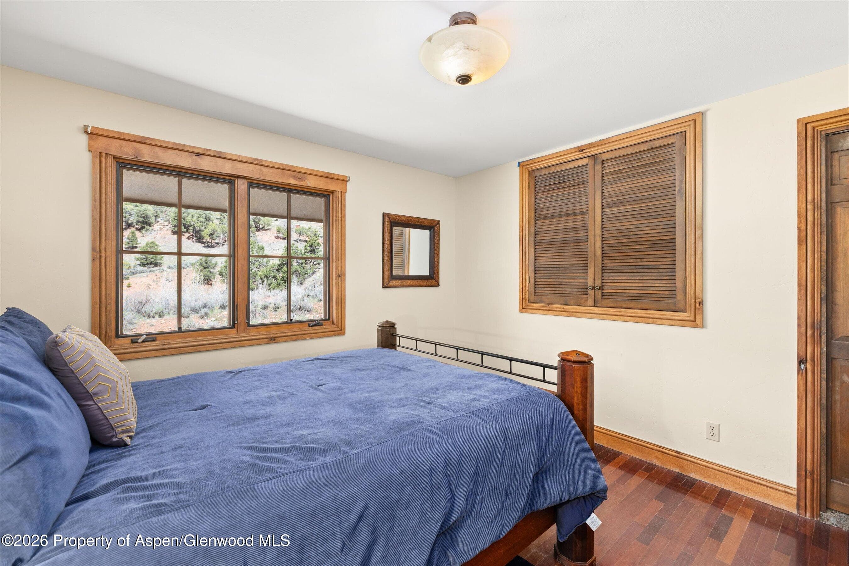 4285 Frying Pan Road, Basalt, CO 81621 - Photo 17