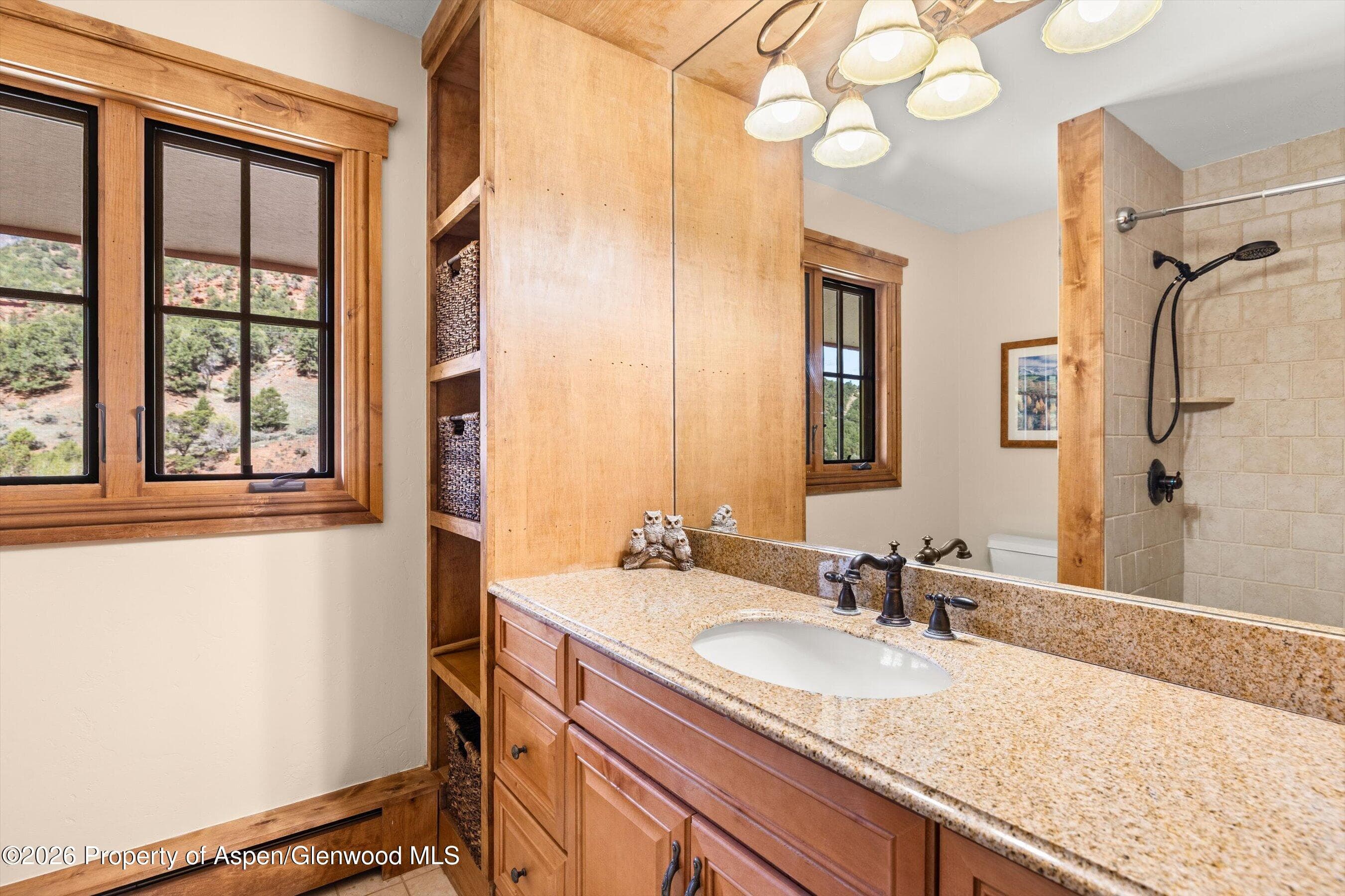 4285 Frying Pan Road, Basalt, CO 81621 - Photo 18