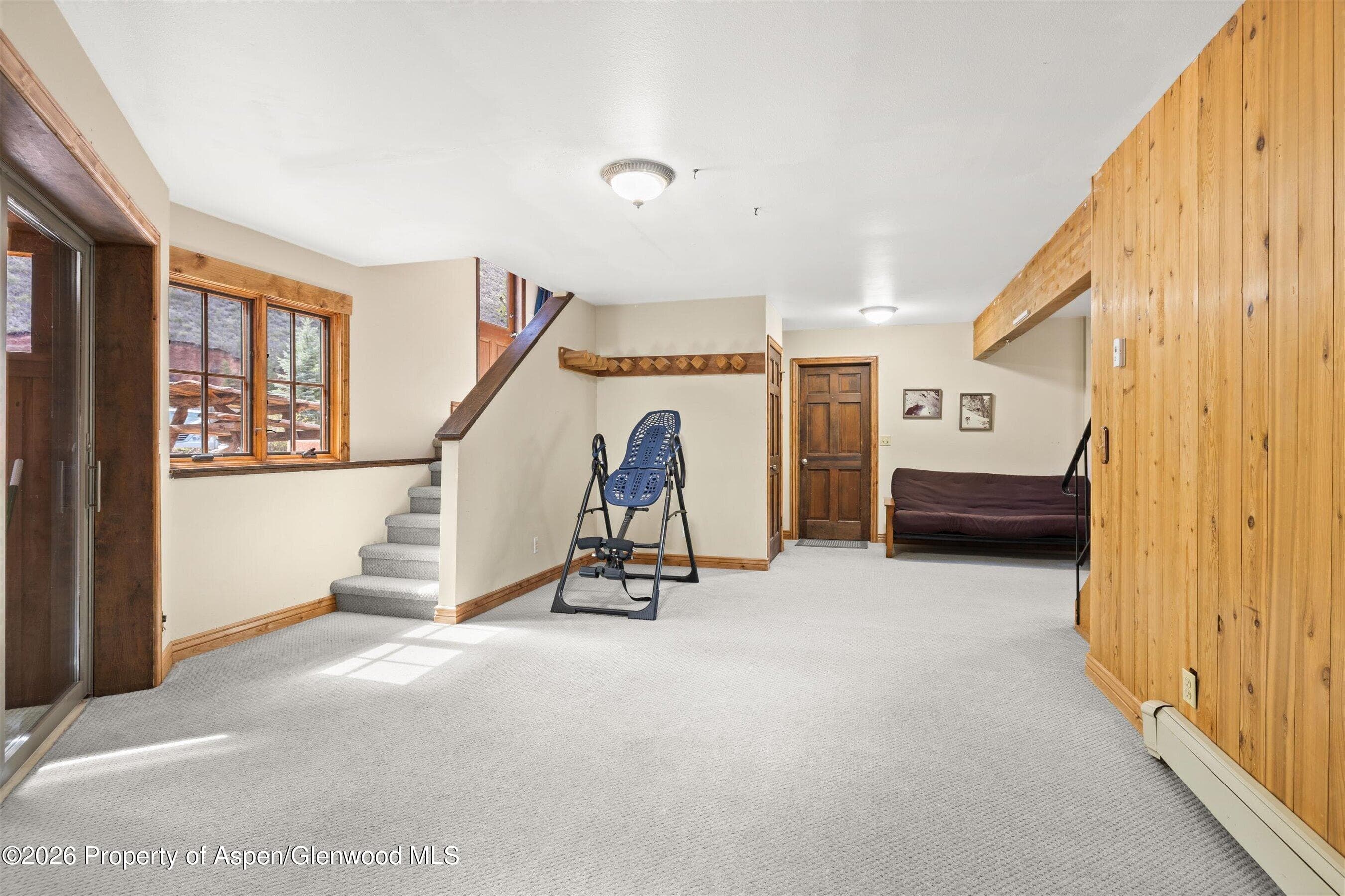 4285 Frying Pan Road, Basalt, CO 81621 - Photo 19