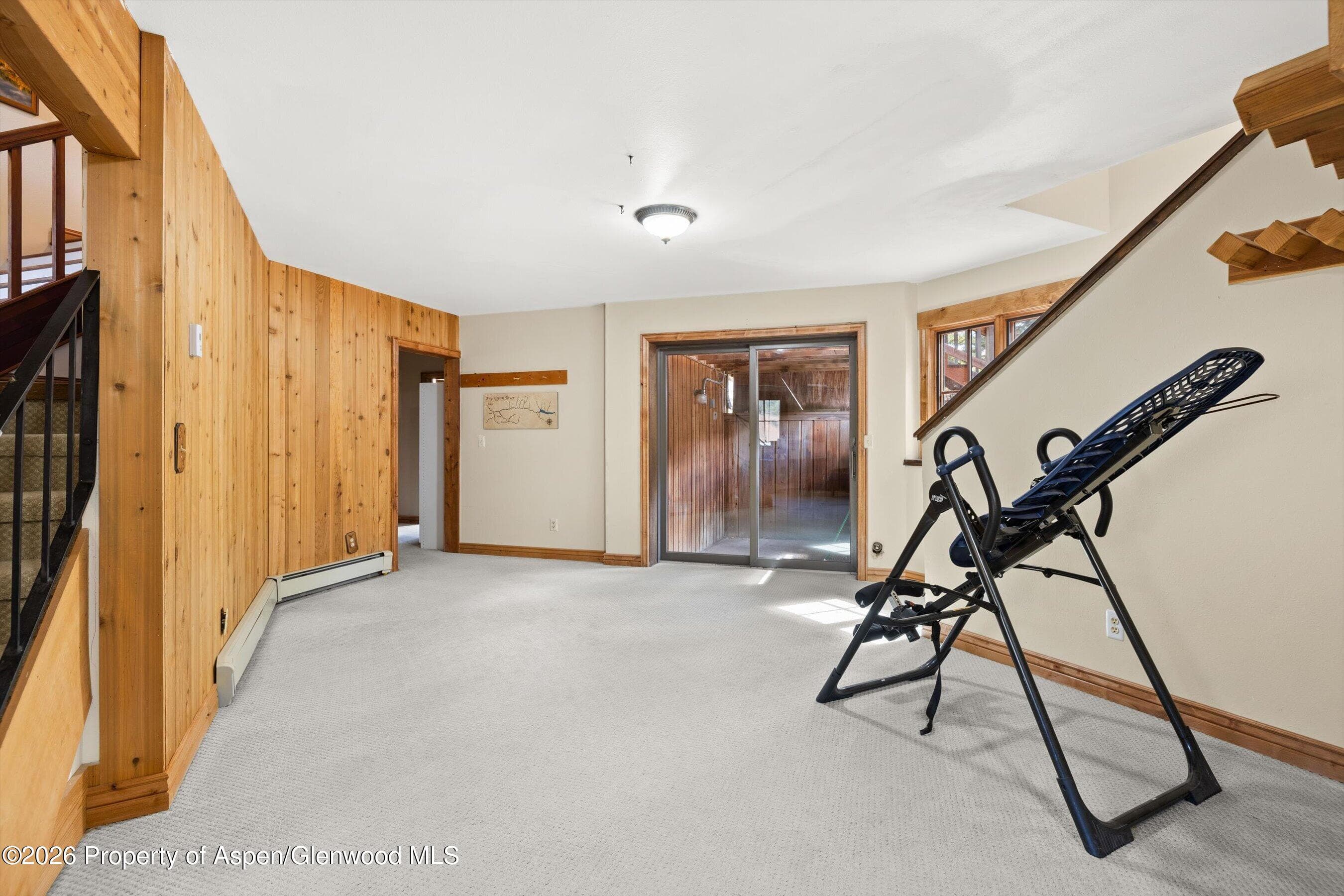 4285 Frying Pan Road, Basalt, CO 81621 - Photo 20