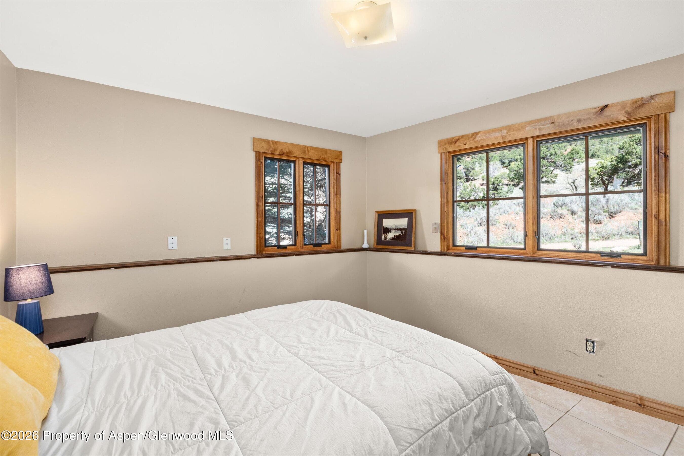 4285 Frying Pan Road, Basalt, CO 81621 - Photo 21