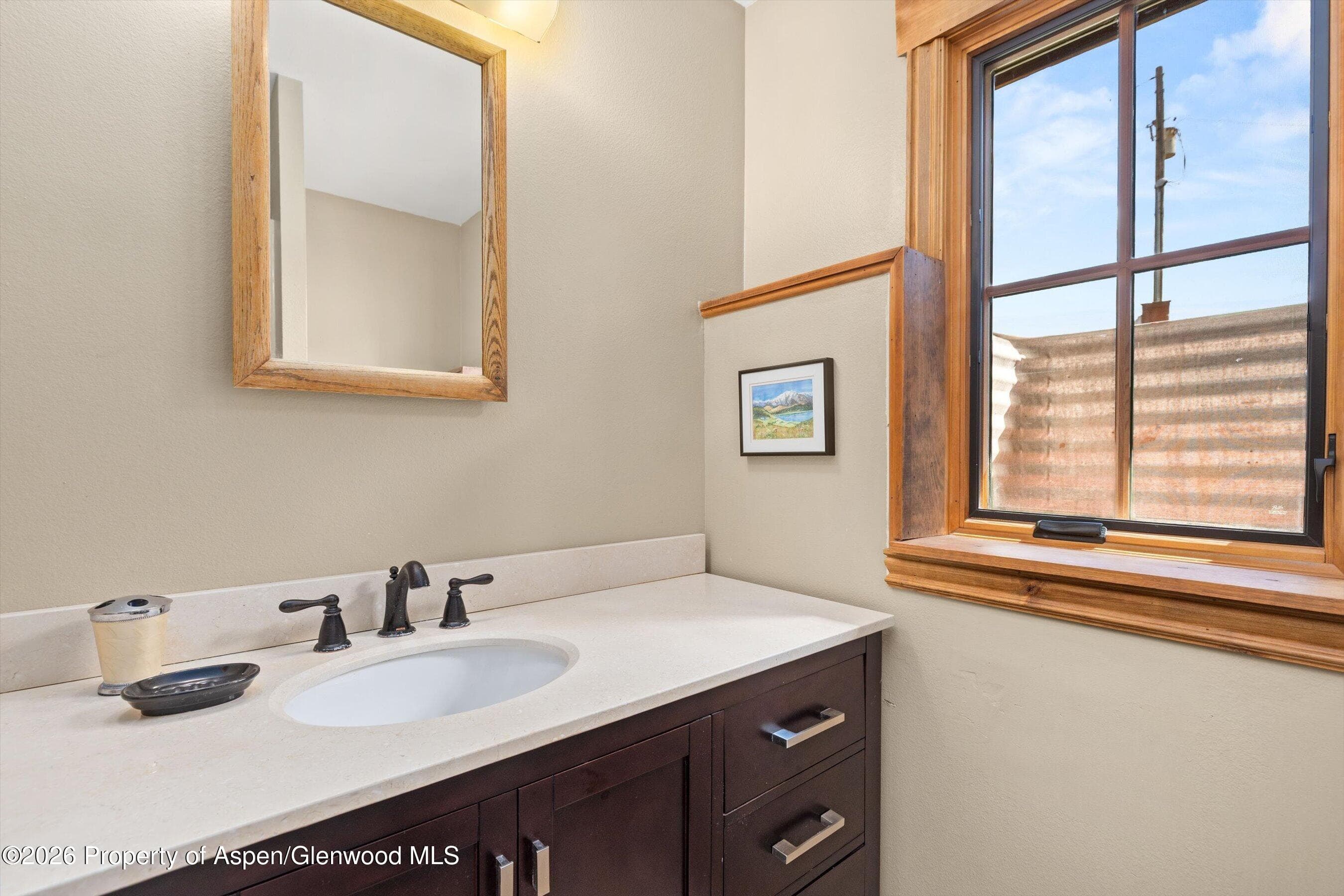 4285 Frying Pan Road, Basalt, CO 81621 - Photo 22