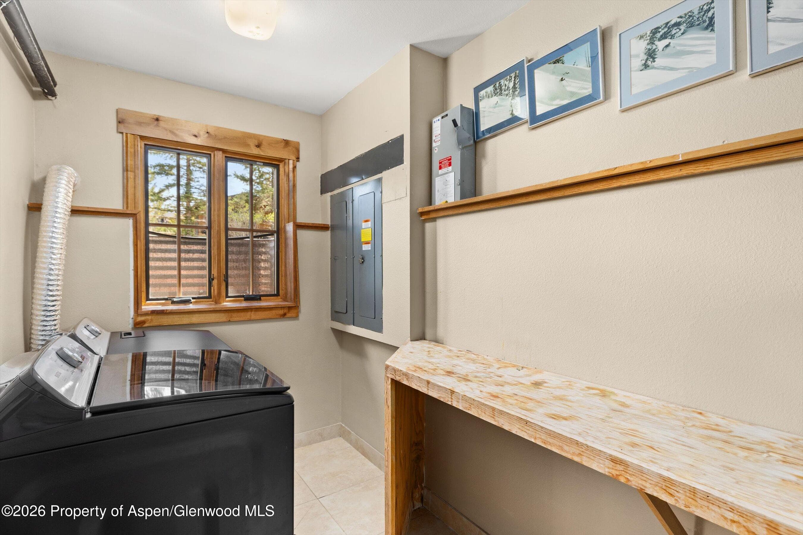 4285 Frying Pan Road, Basalt, CO 81621 - Photo 24