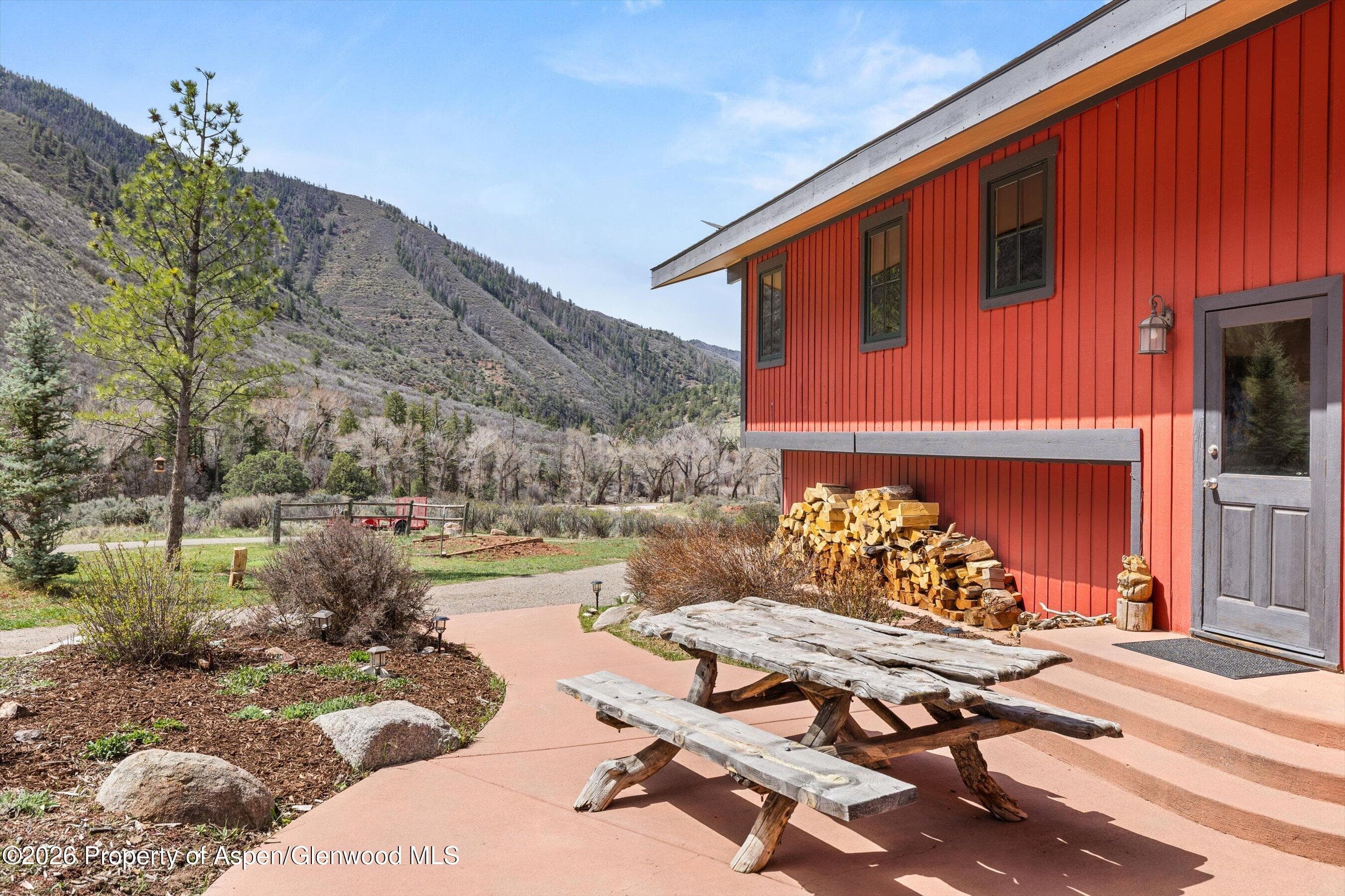 4285 Frying Pan Road, Basalt, CO 81621 - Photo 30