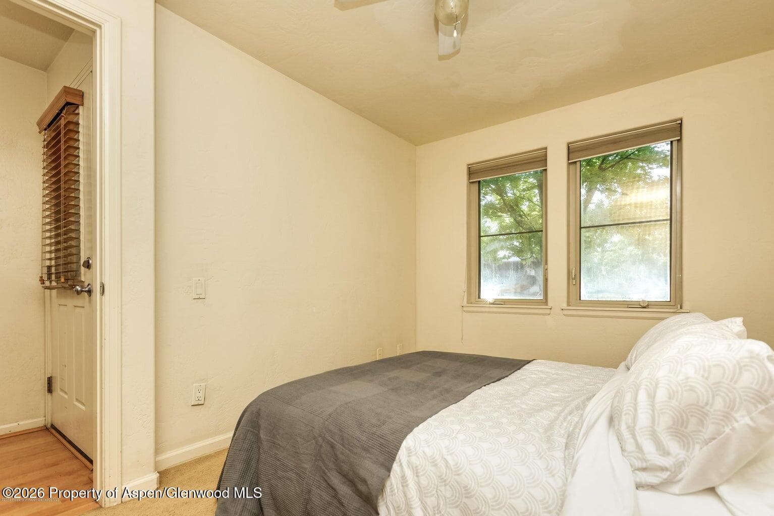 604 Lakeside Drive, Basalt, CO 81621 - Photo 8