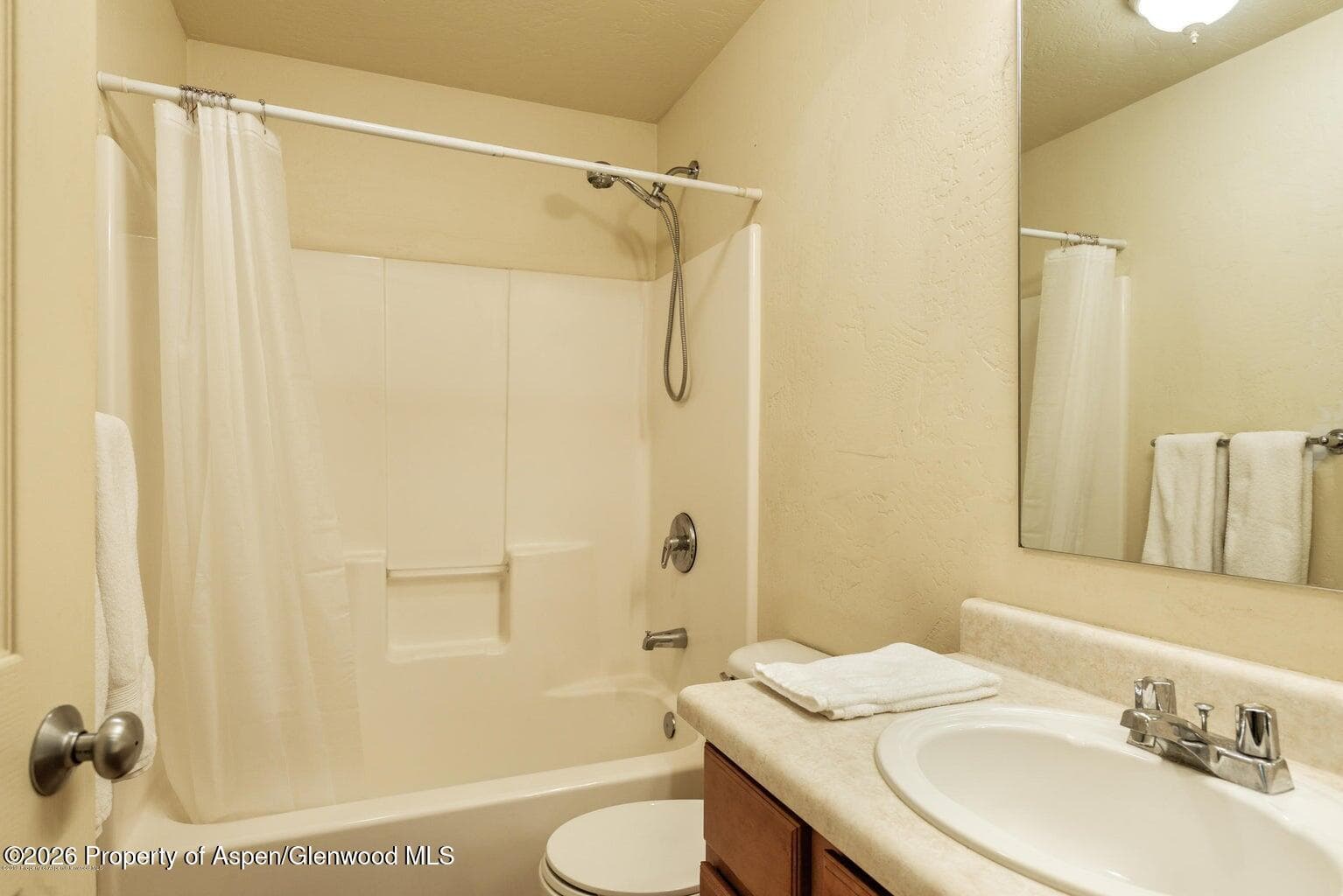 604 Lakeside Drive, Basalt, CO 81621 - Photo 10
