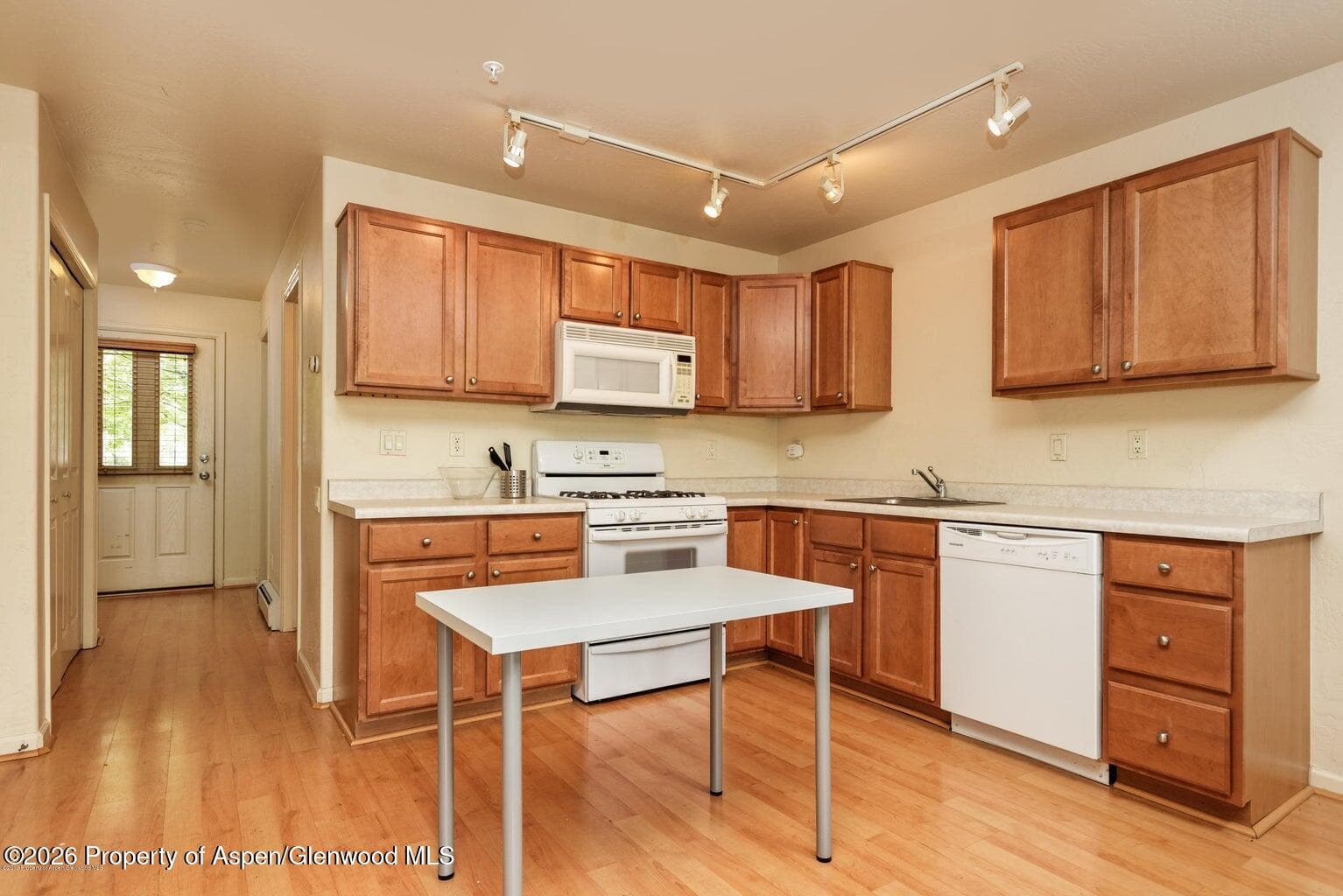 604 Lakeside Drive, Basalt, CO 81621 - Photo 14