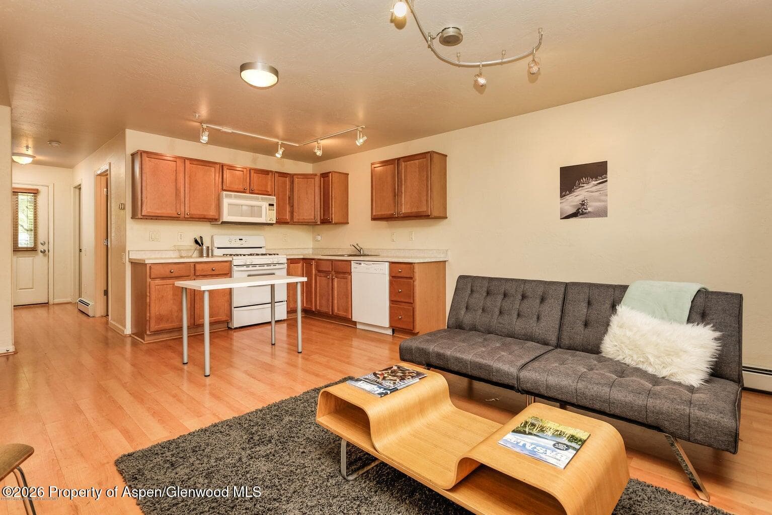 604 Lakeside Drive, Basalt, CO 81621 - Photo 15
