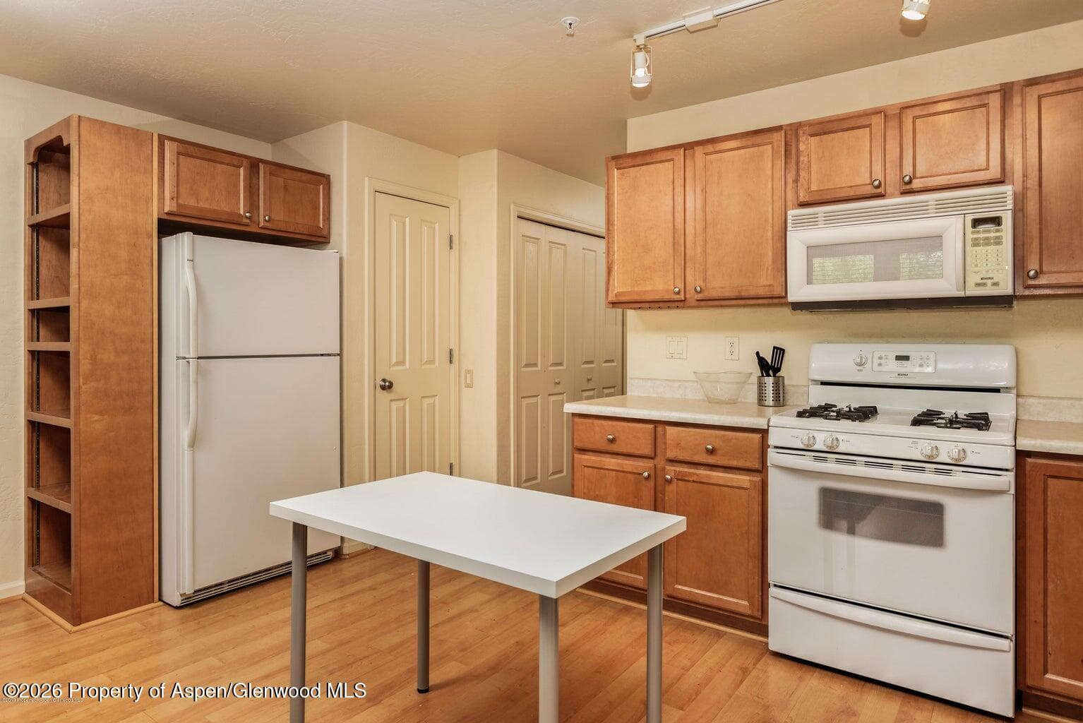 604 Lakeside Drive, Basalt, CO 81621 - Photo 17
