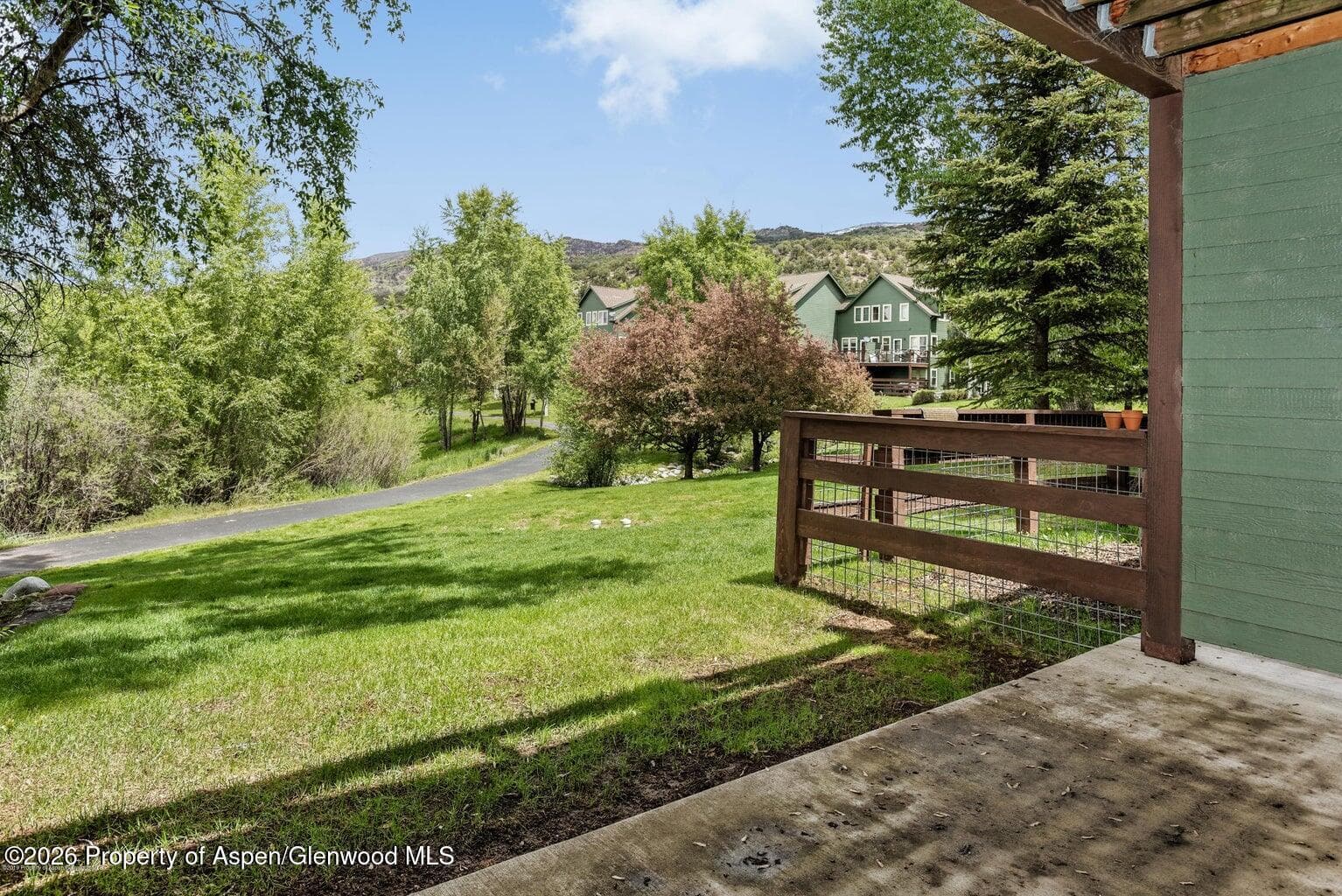 604 Lakeside Drive, Basalt, CO 81621 - Photo 19