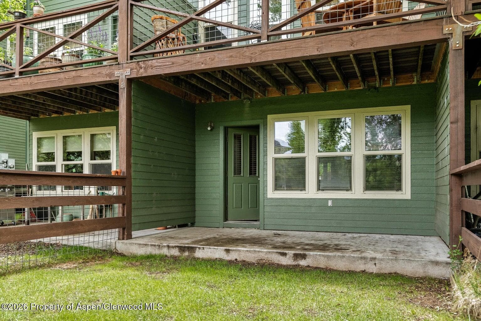 604 Lakeside Drive, Basalt, CO 81621 - Photo 20